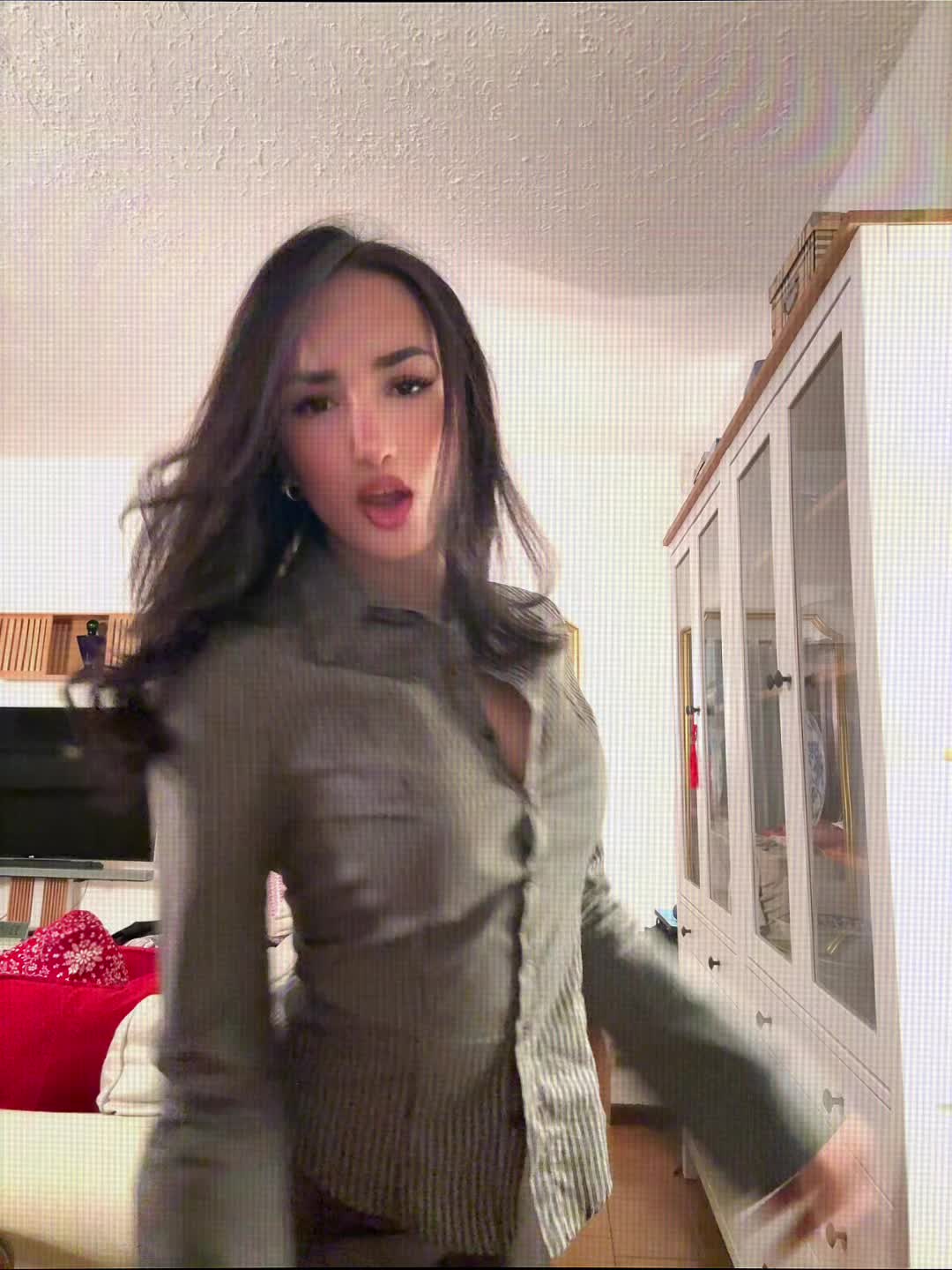 @jyu