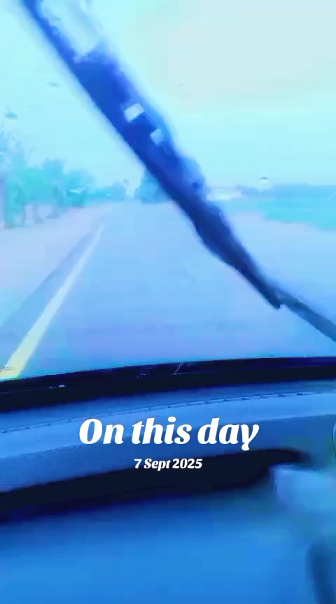 @Ryakhan❣️❣️❣️❣️