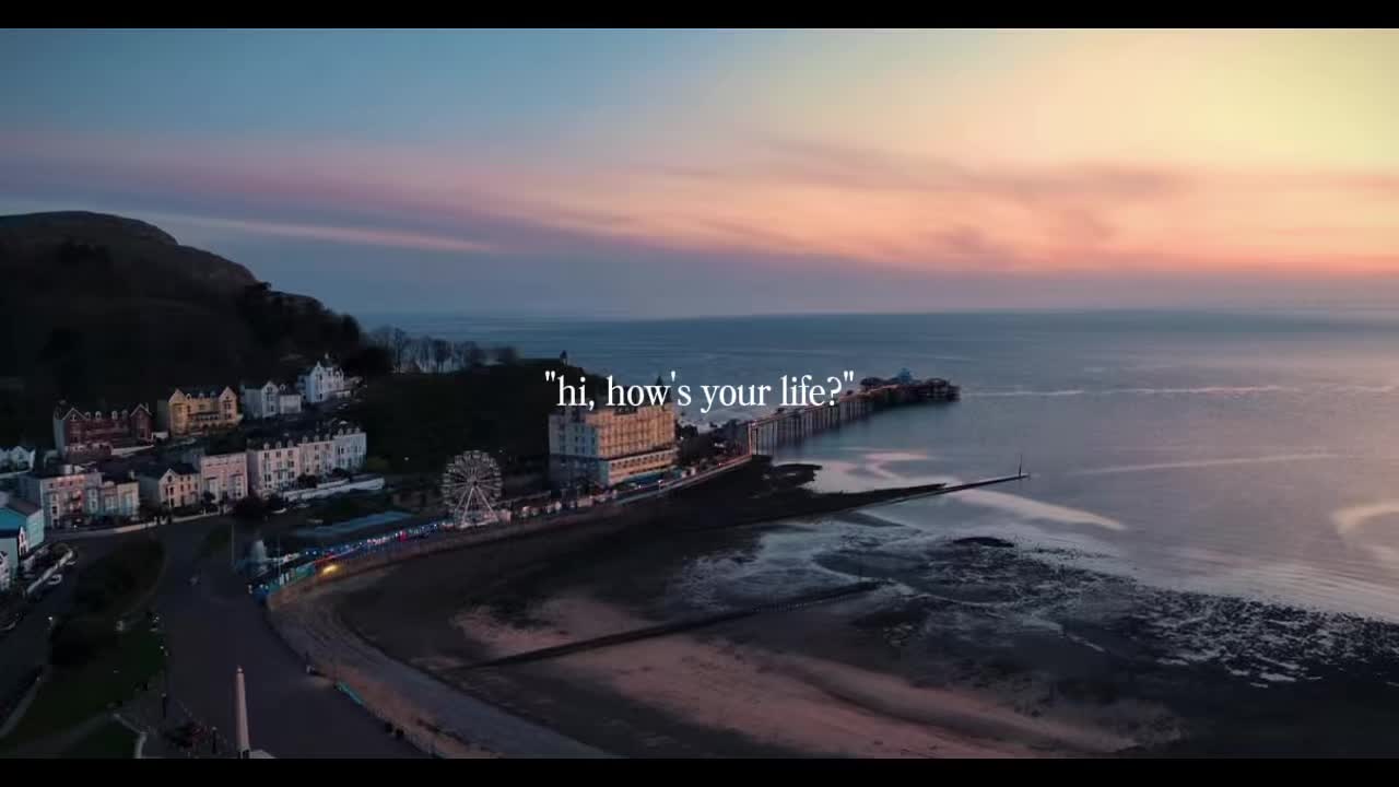 @Wales