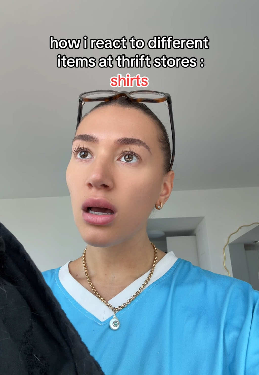 @Jess Val