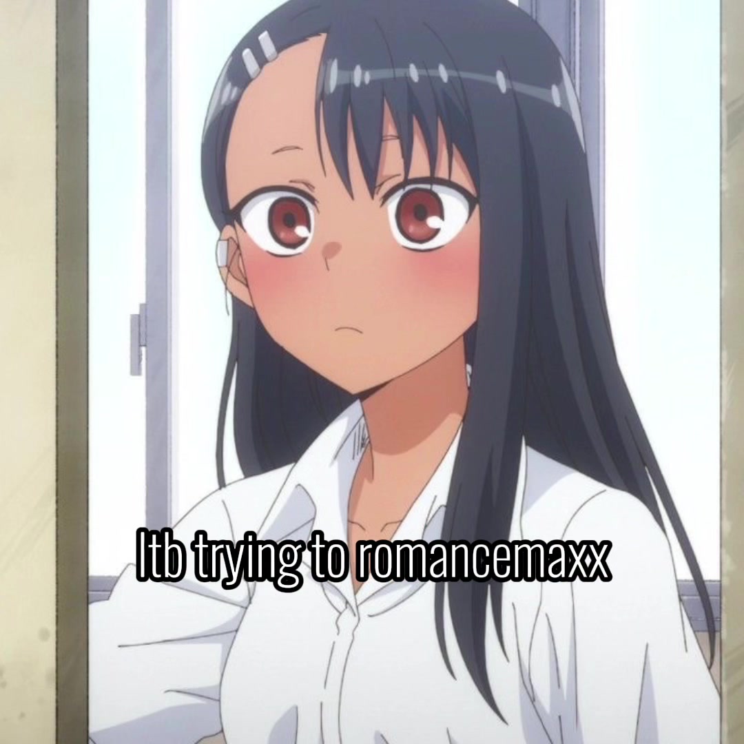 @eren