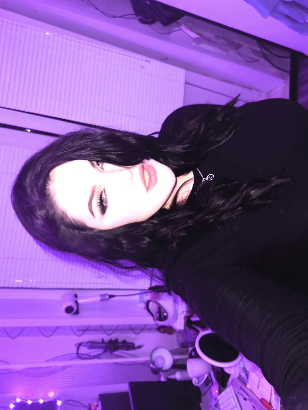 @𝖕𝖆𝖗𝖎𝖘𝖍 𝖛𝖎𝖘𝖎𝖙𝖘