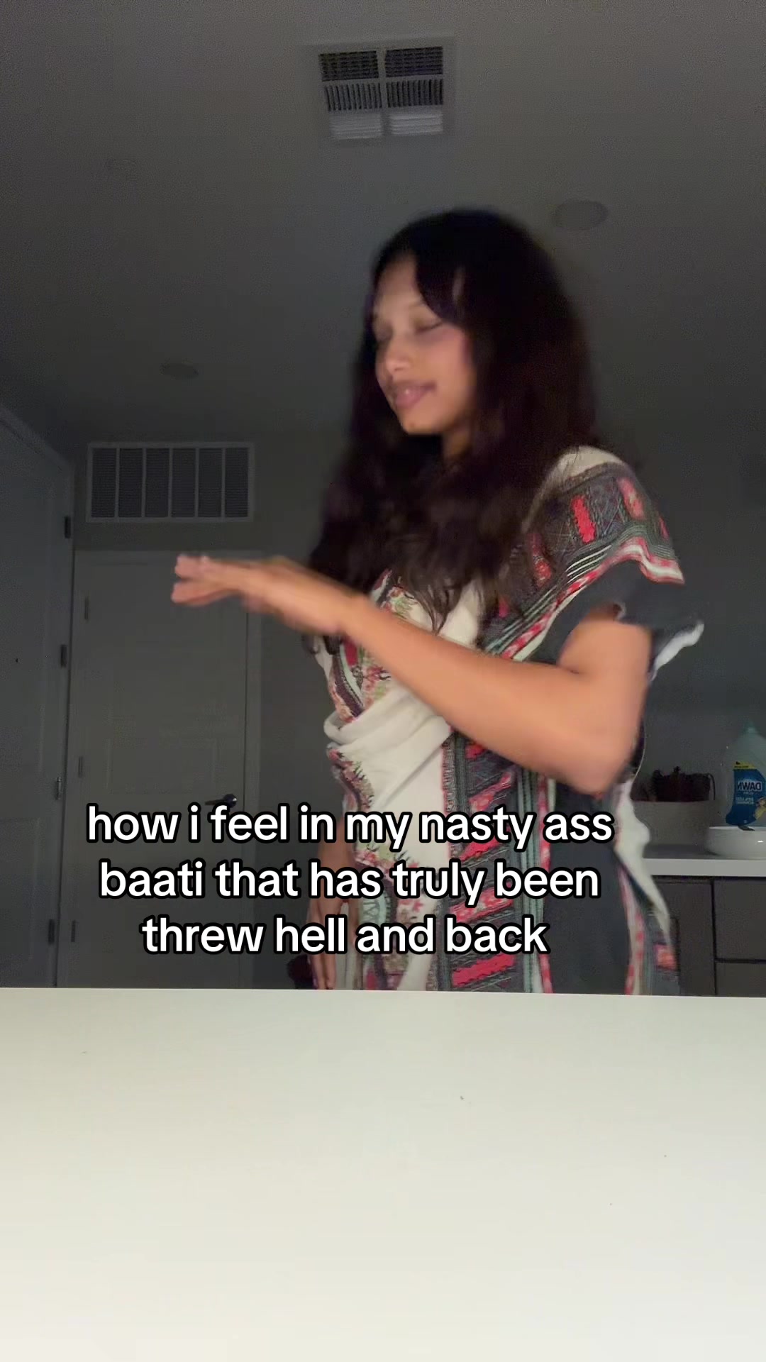 @modellmonsterr