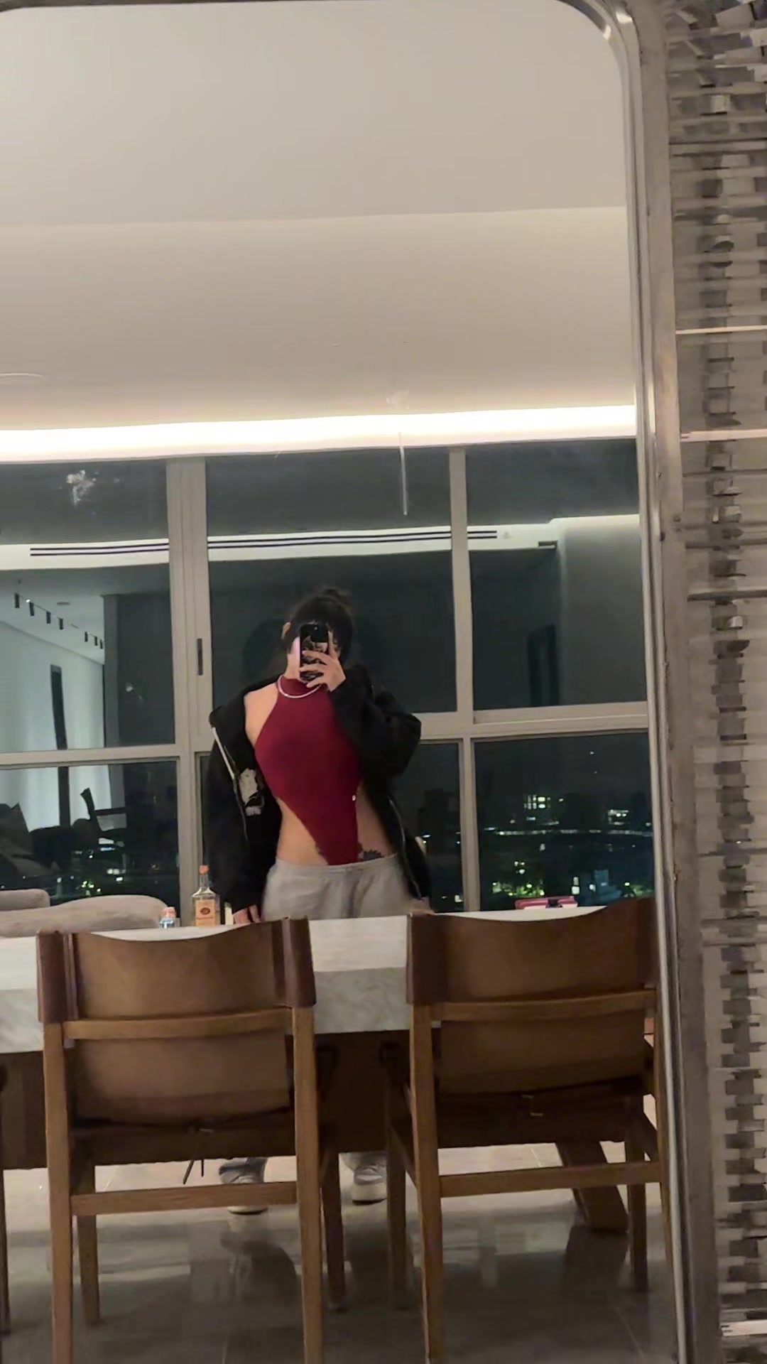 @celestial24.07