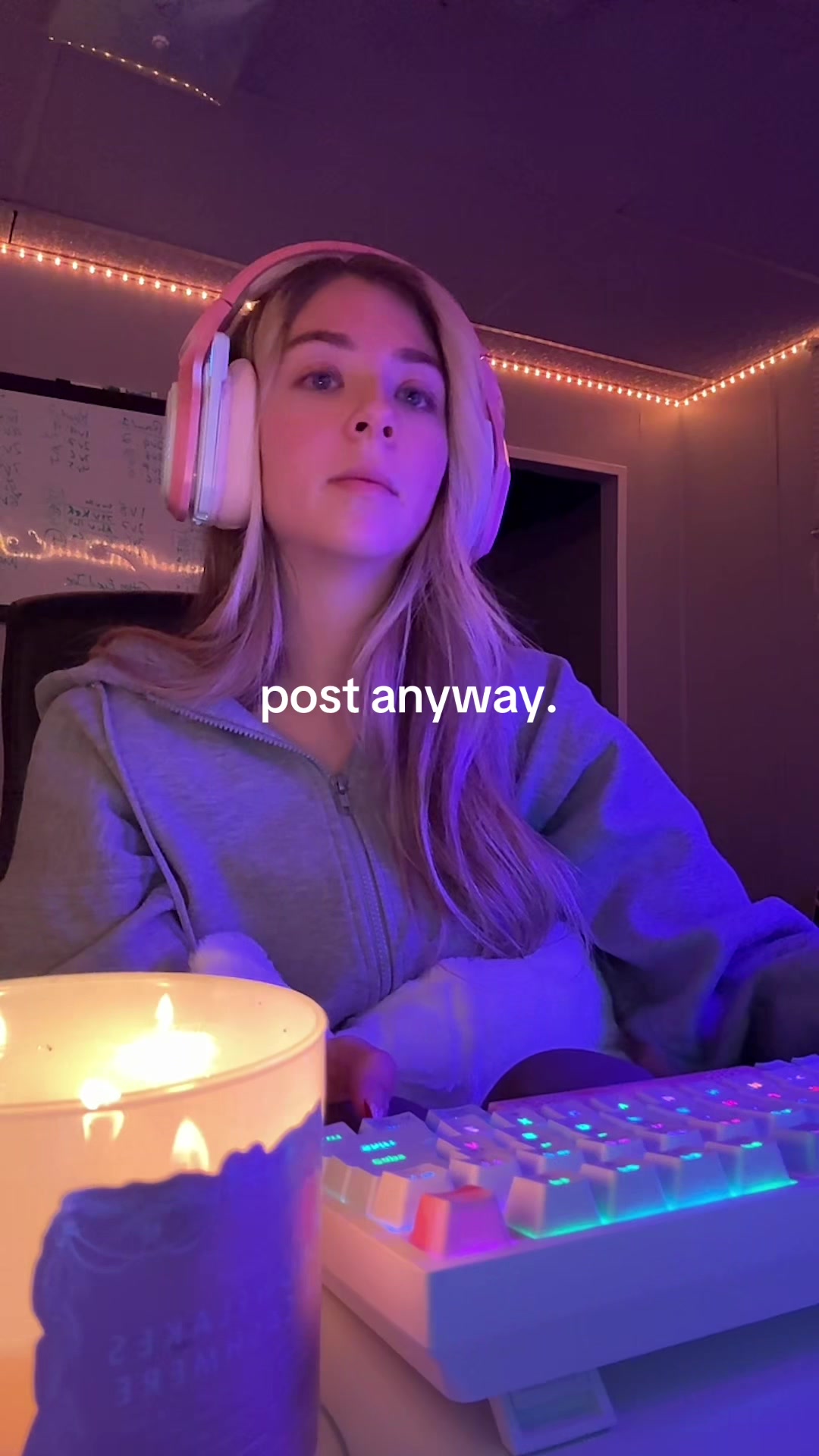 @Tk