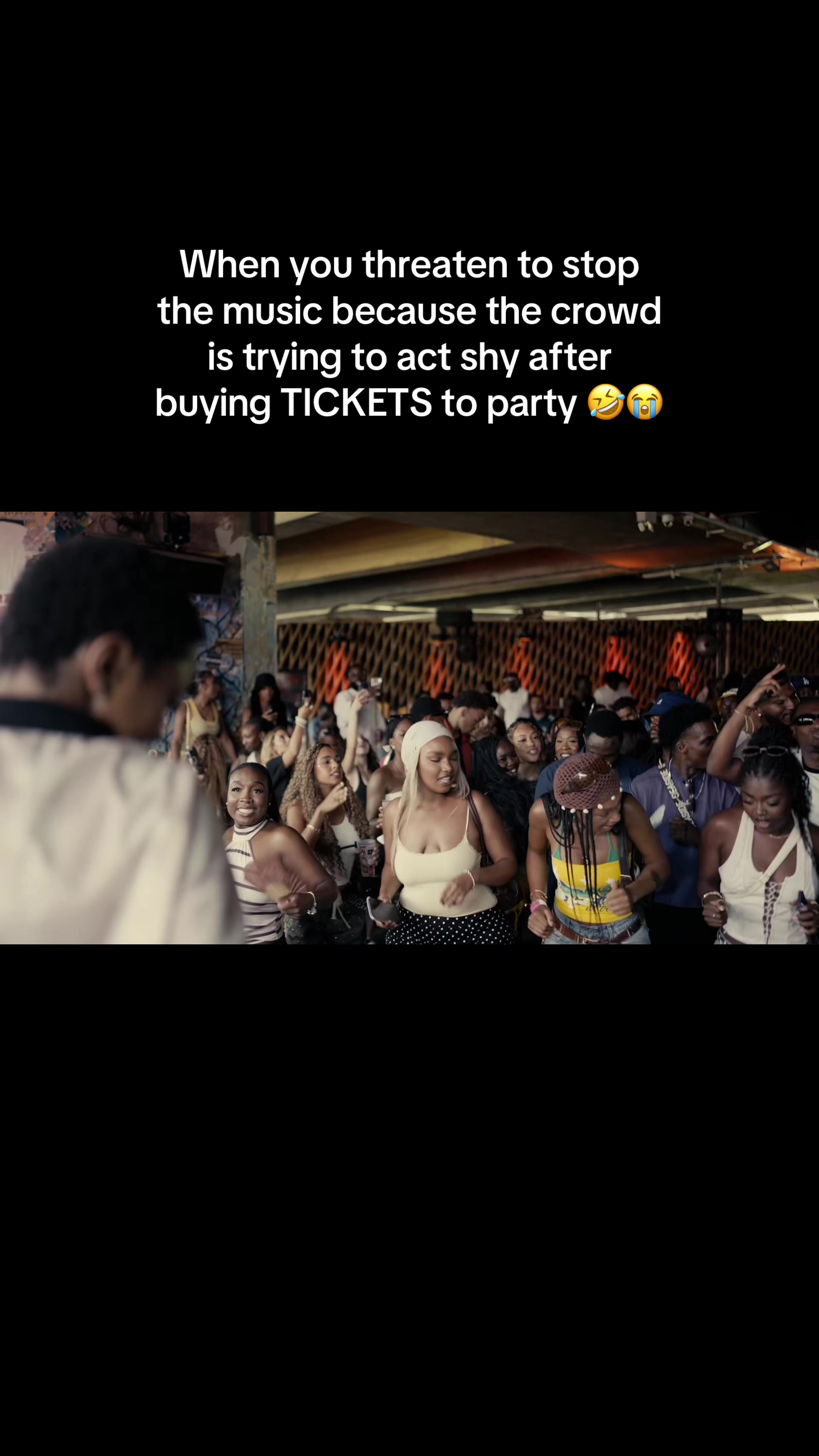 @Captain Lulaz