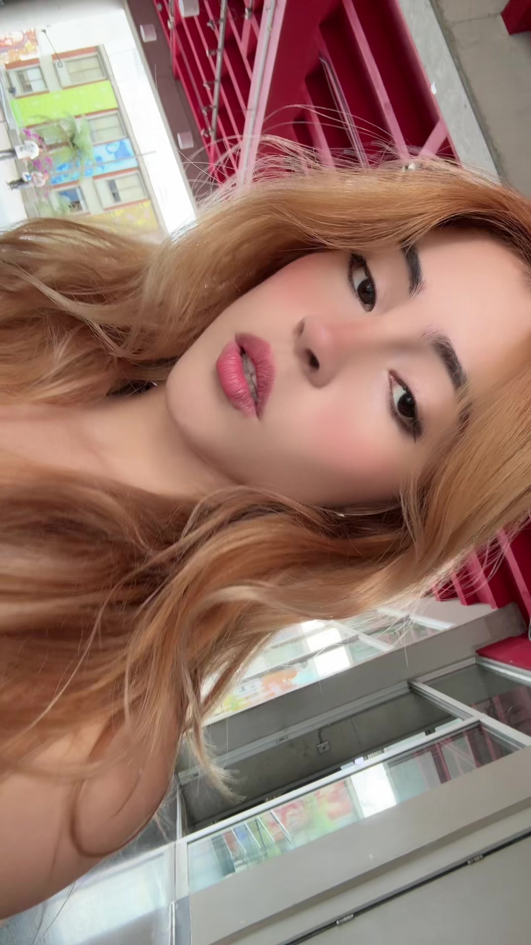 @Arango