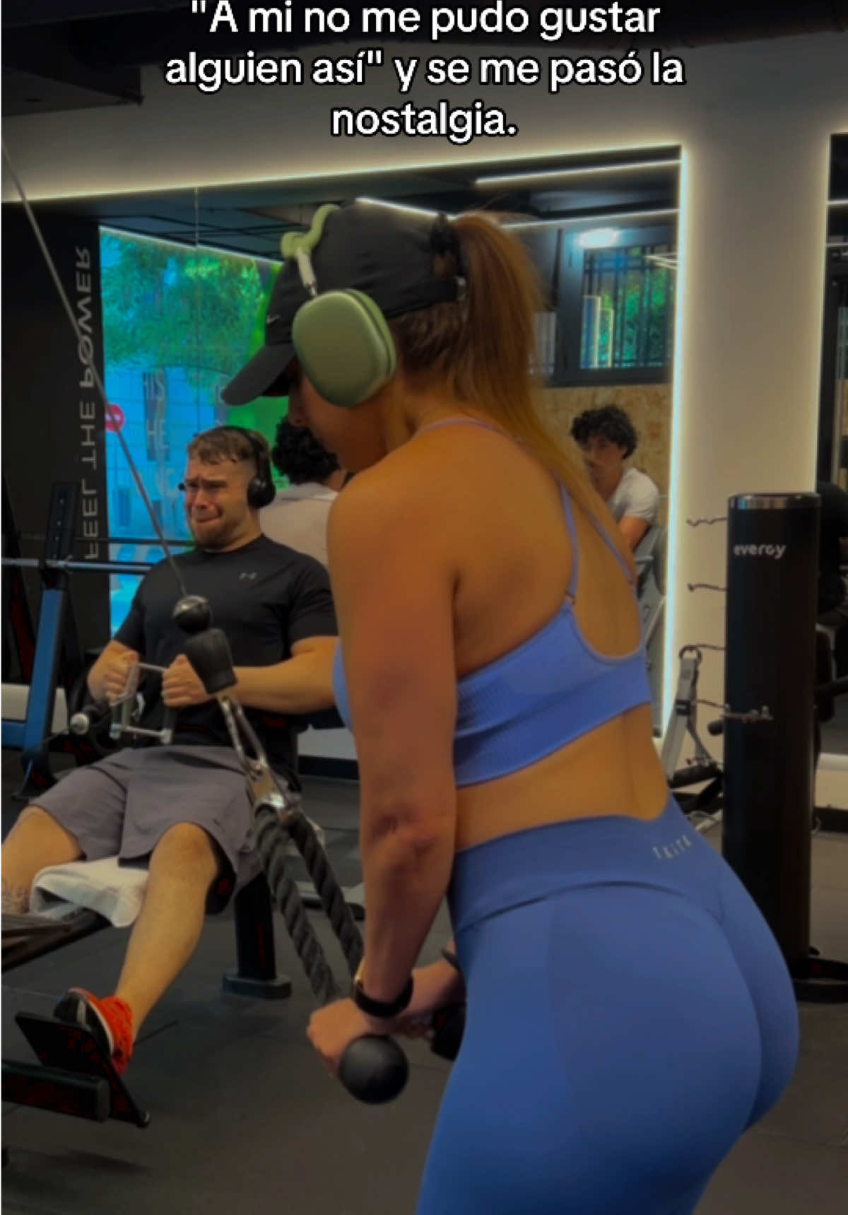 @Mariola Sumariva