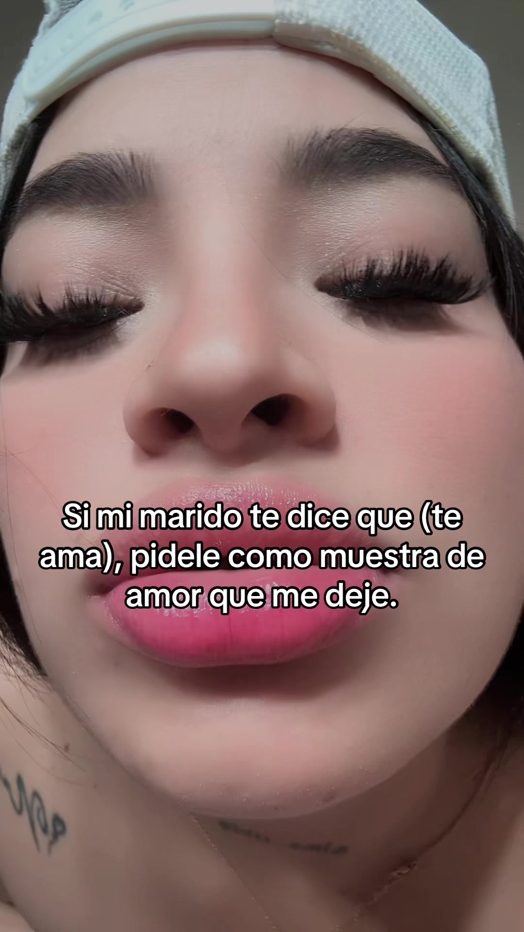 @Andreinaaa🦋R