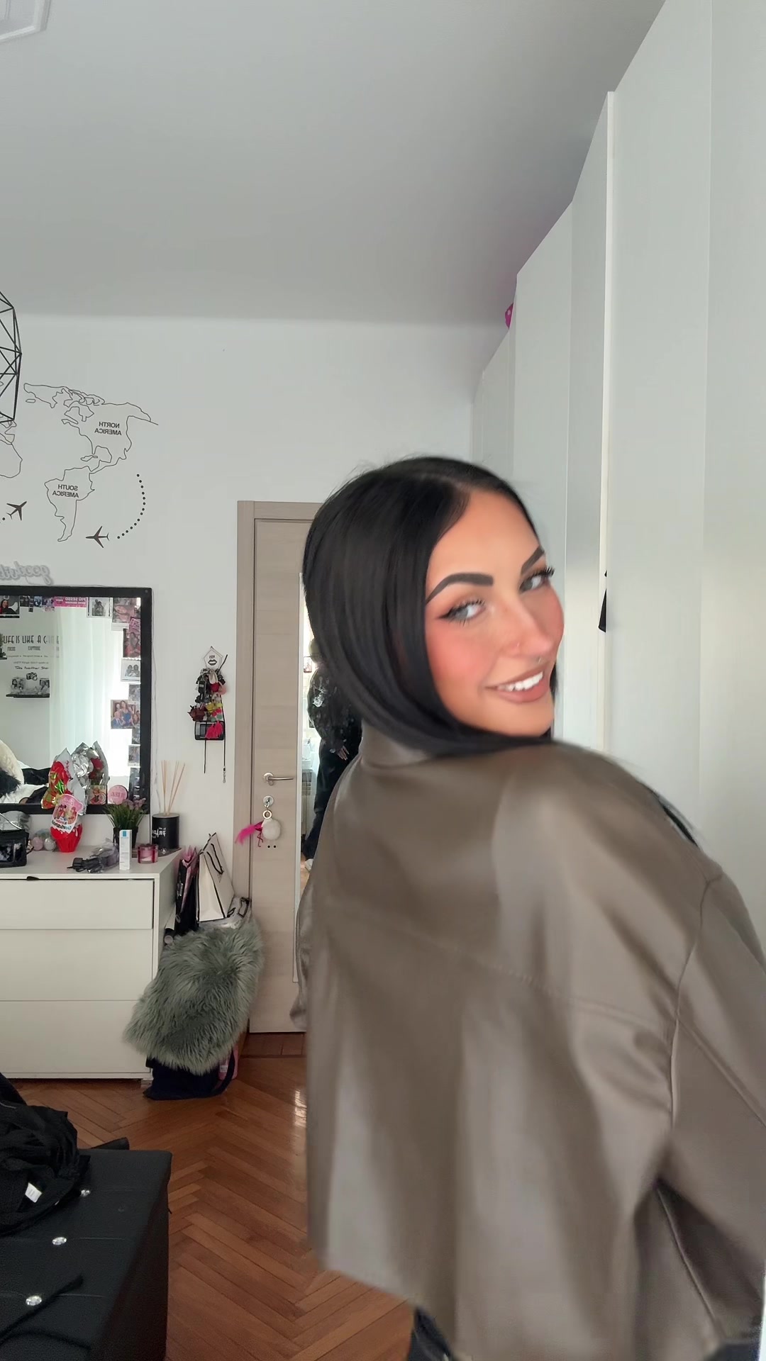 @Carlotta Ottone