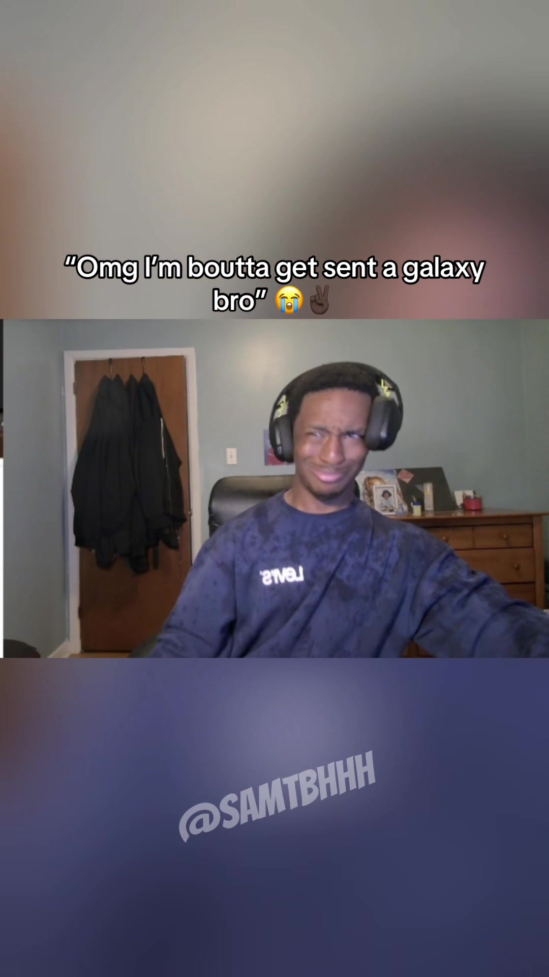 @Sam