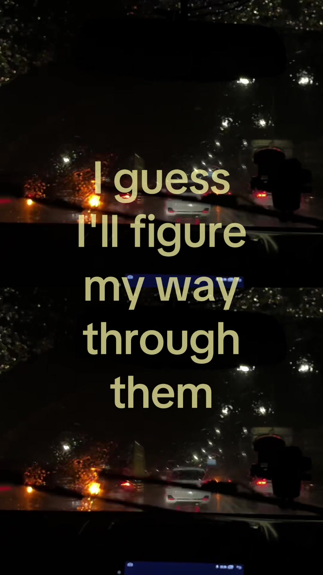 @Ajat
