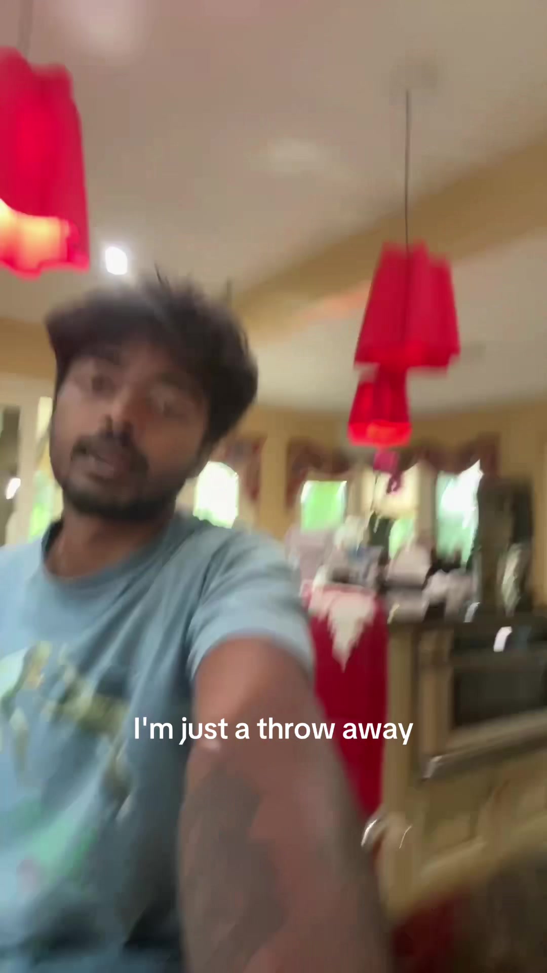 @placard