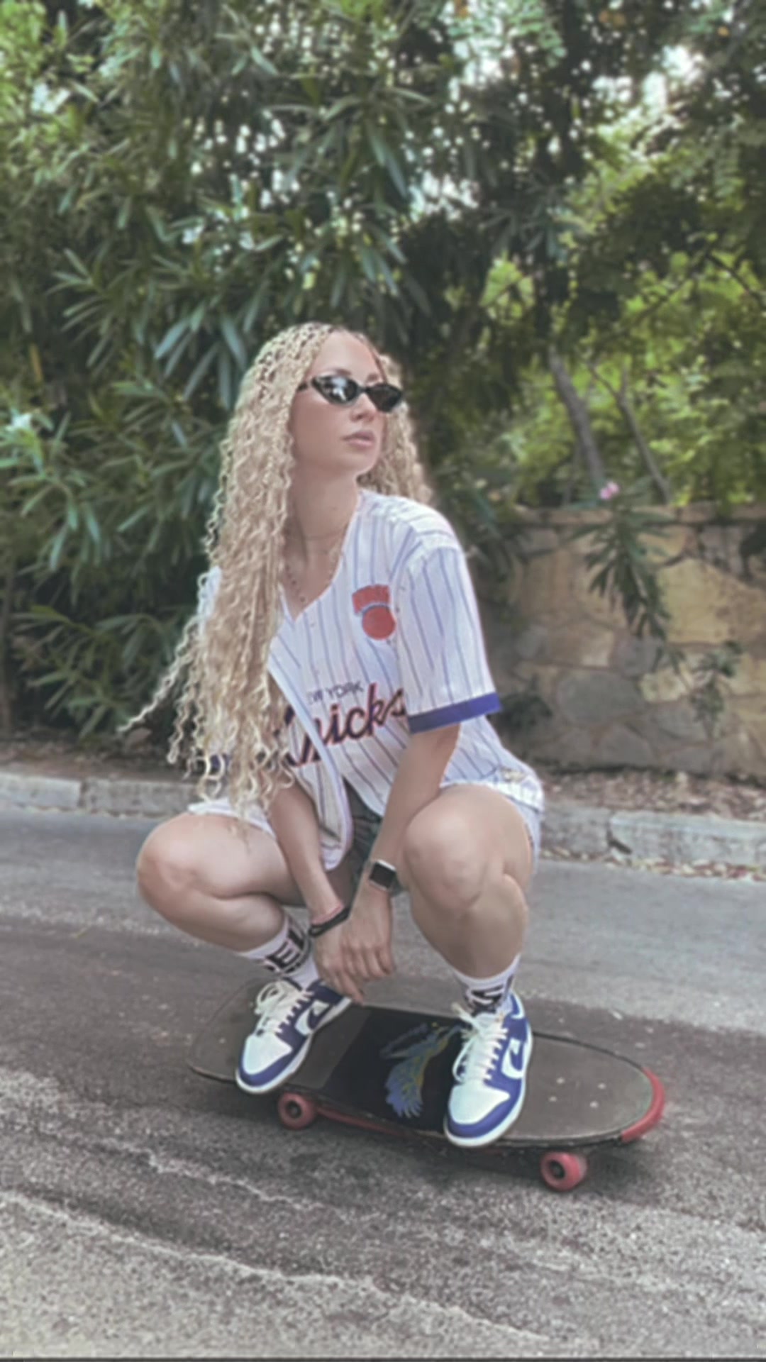 @Eleni Dina