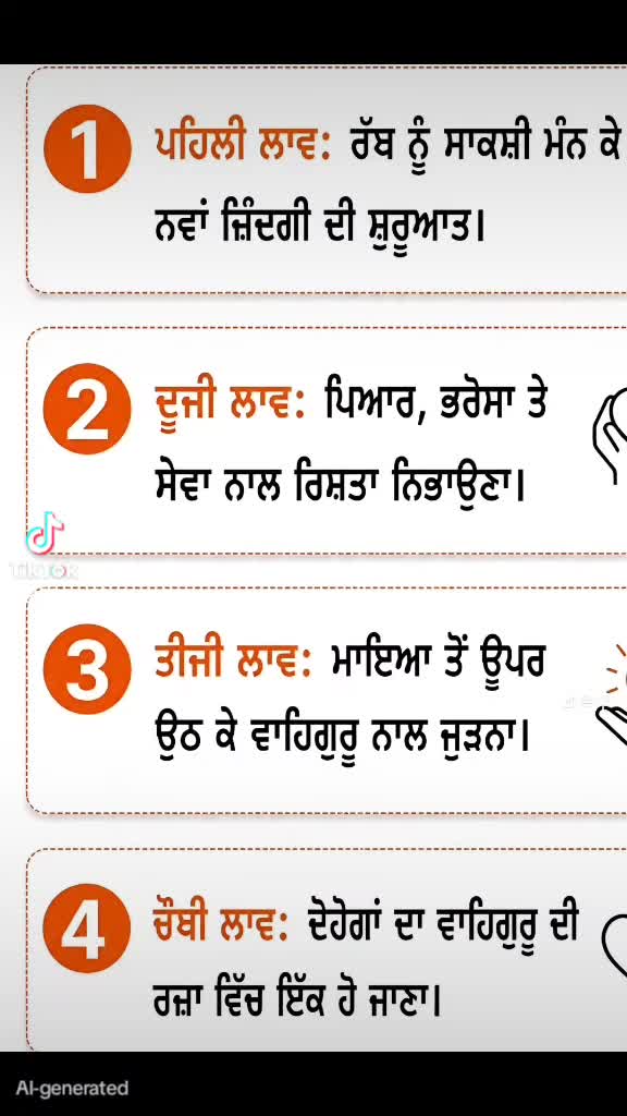 @R Kanwal