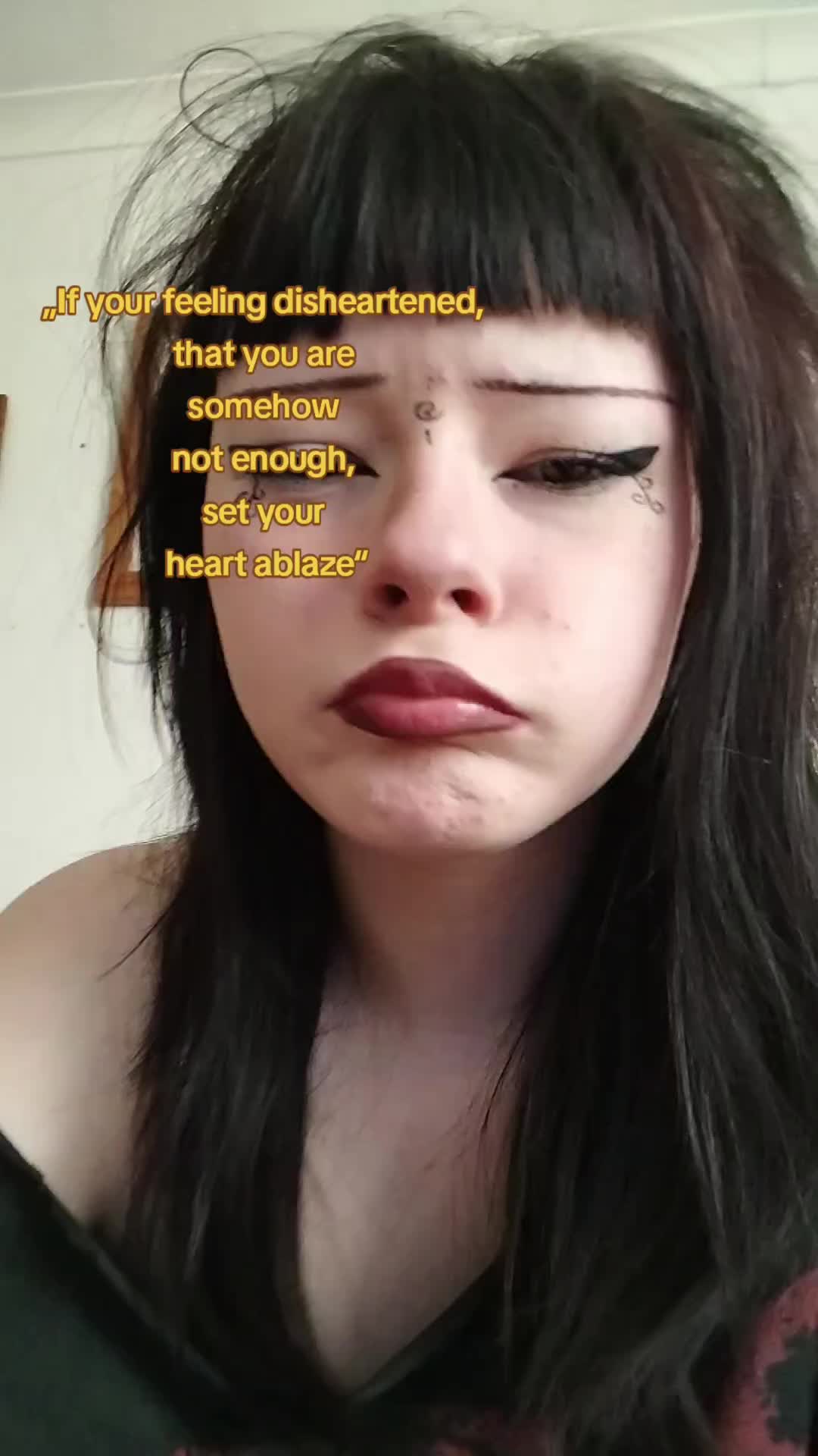 @_phoebe_