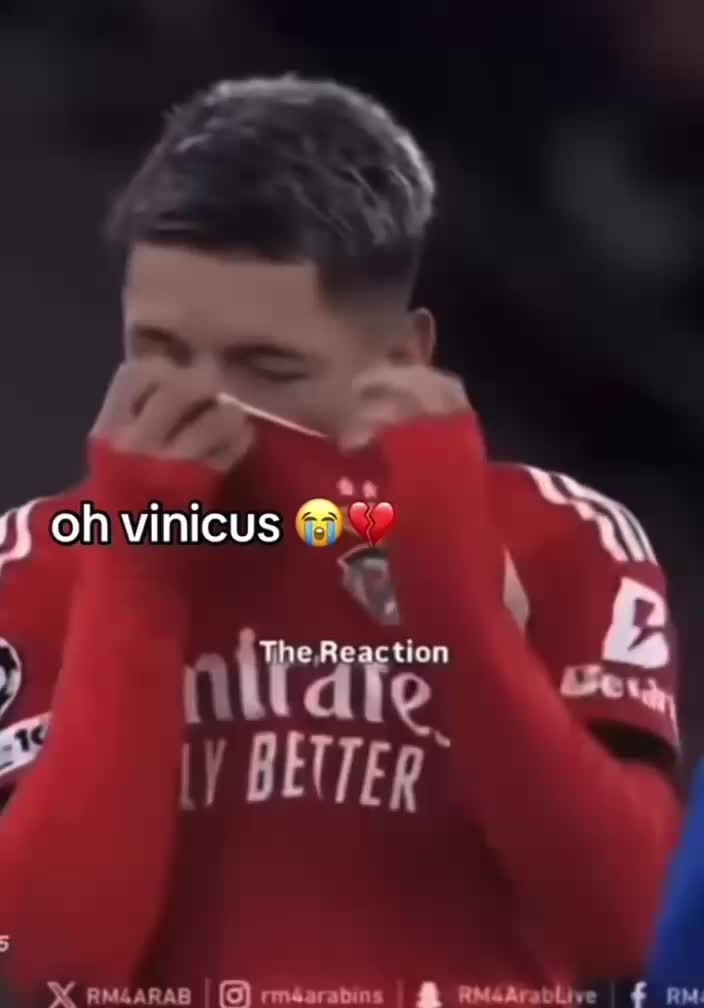 @FOOTBALL NO LIMIT