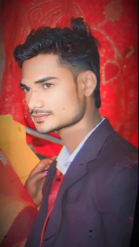 @❣️lover ❣️ boy ❣️