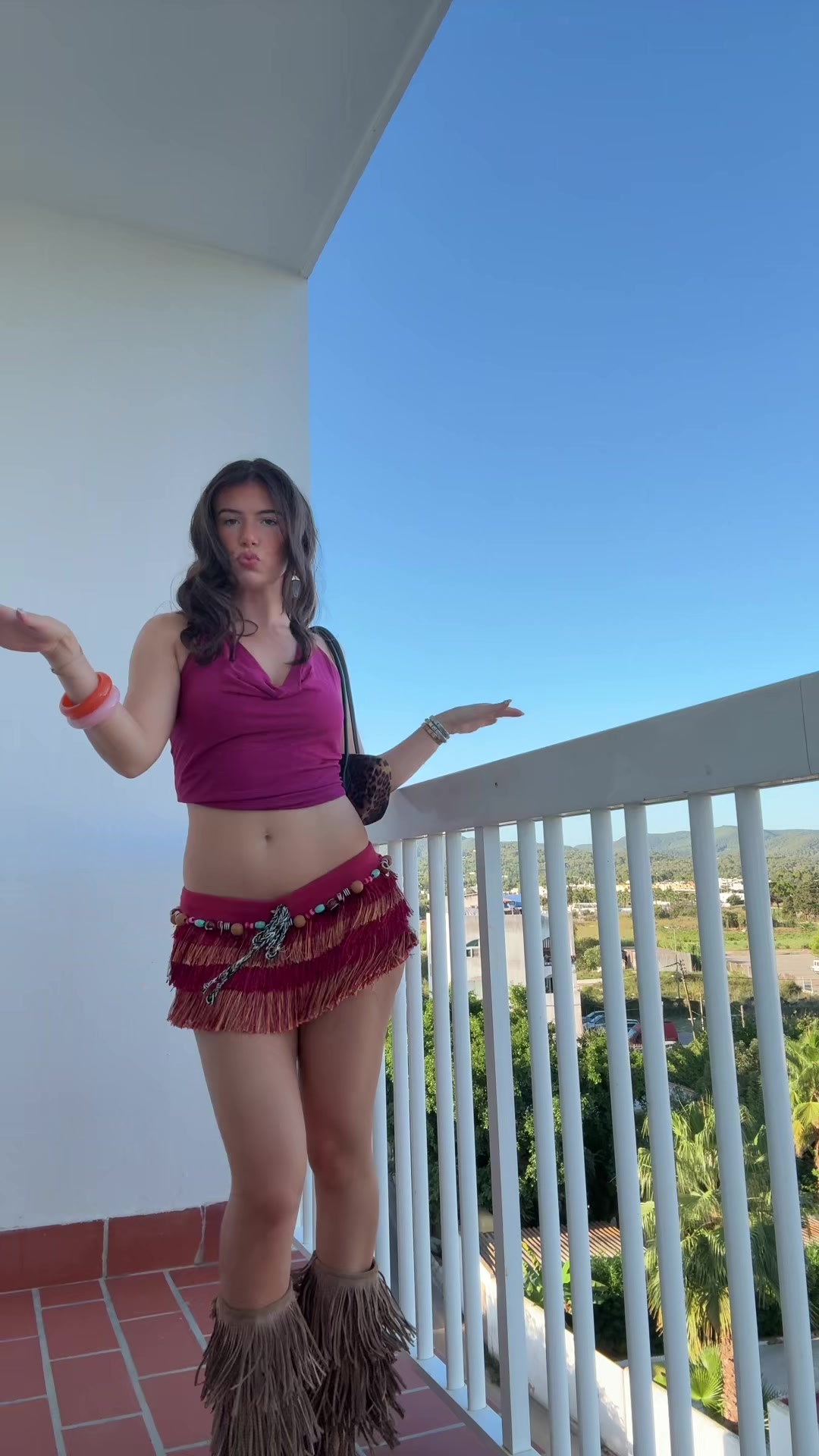 @Kerriewatret🧚🏻