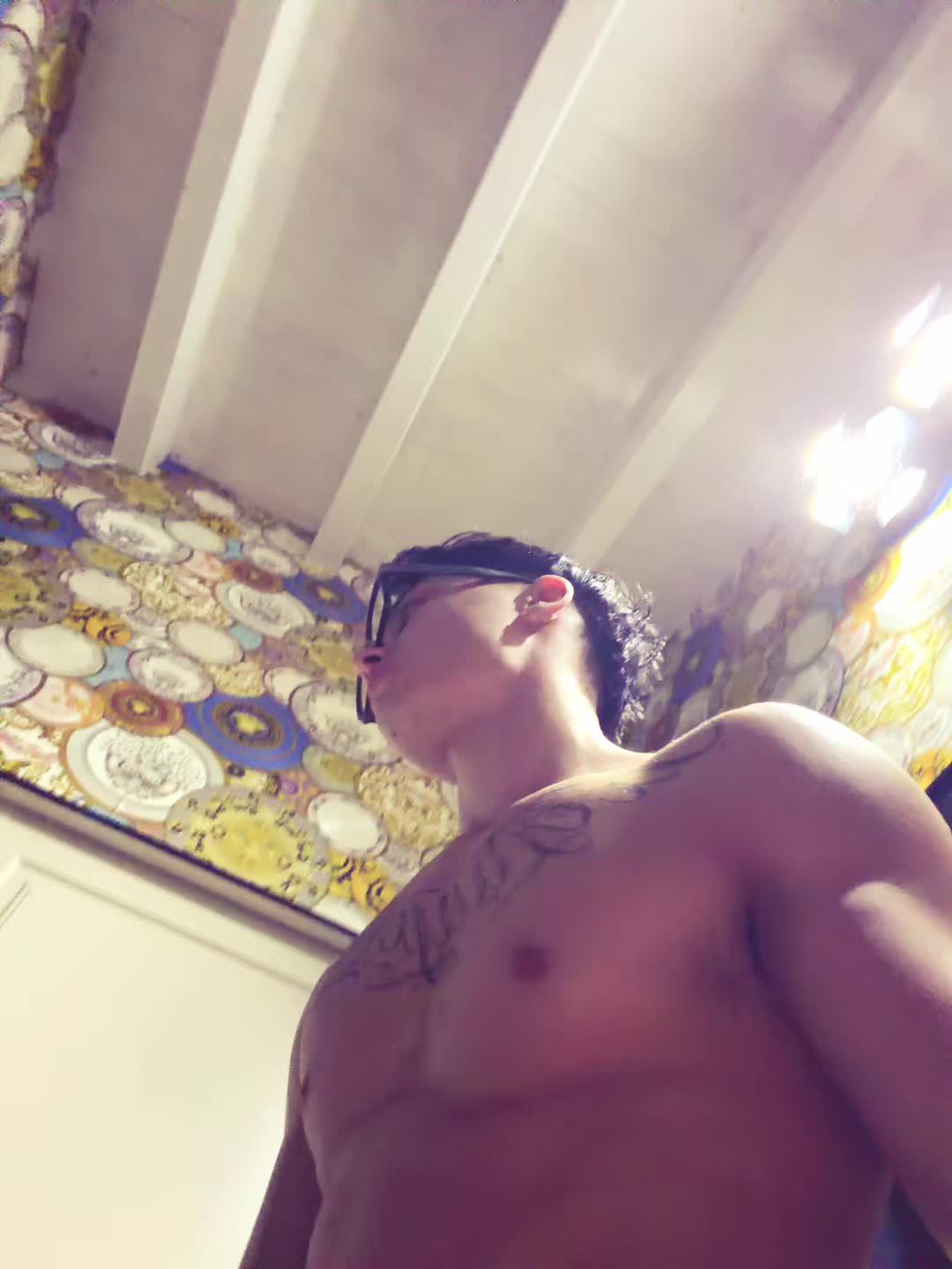 @maxbenzi