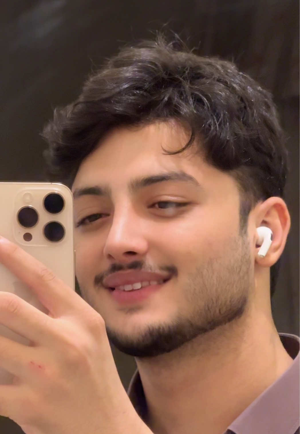 @Hussain_🫀