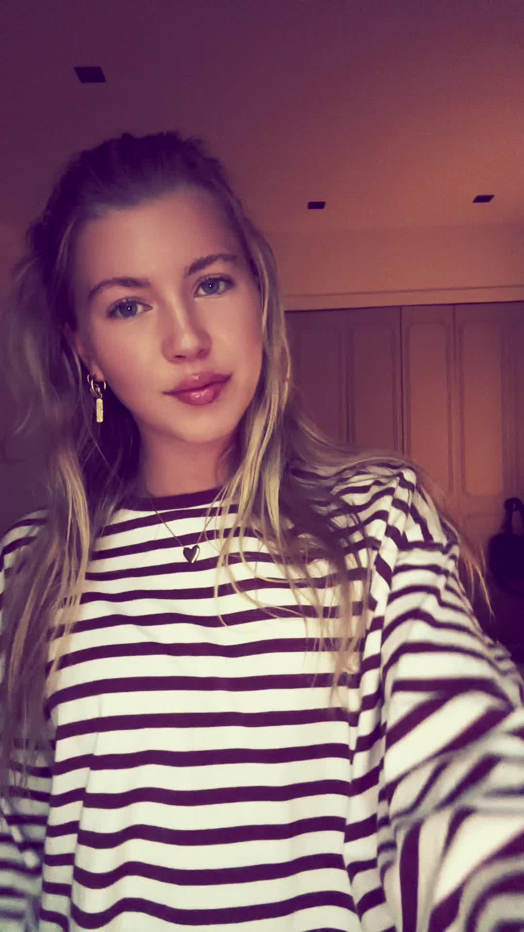 @brittje
