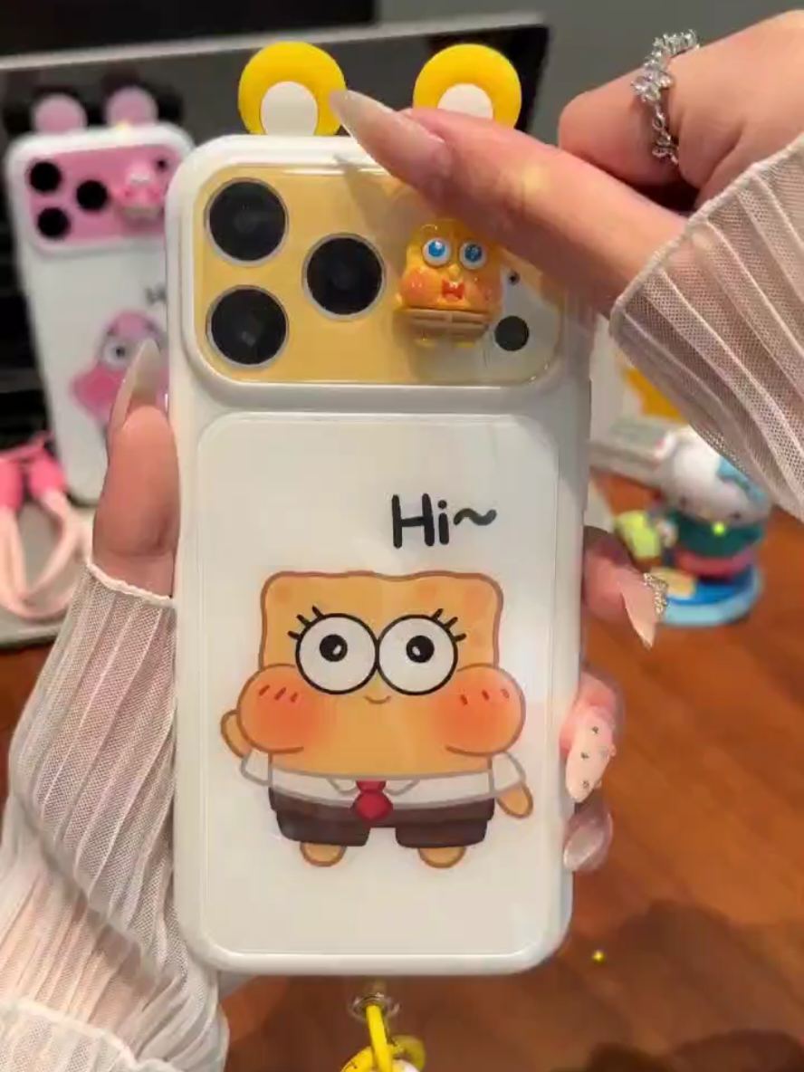 @Những m&oacute;n đồ cute🥰