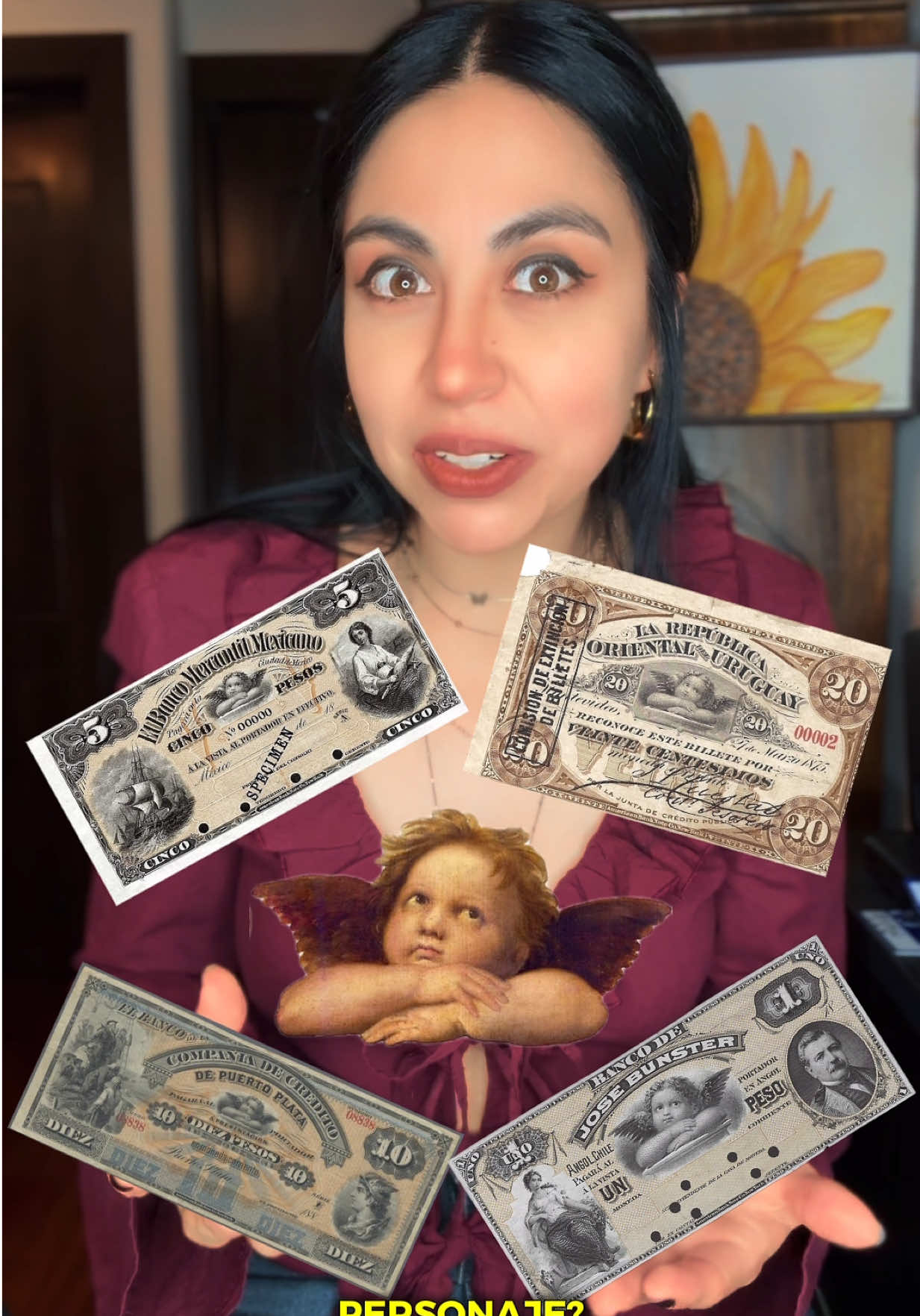 @Blog Numismático