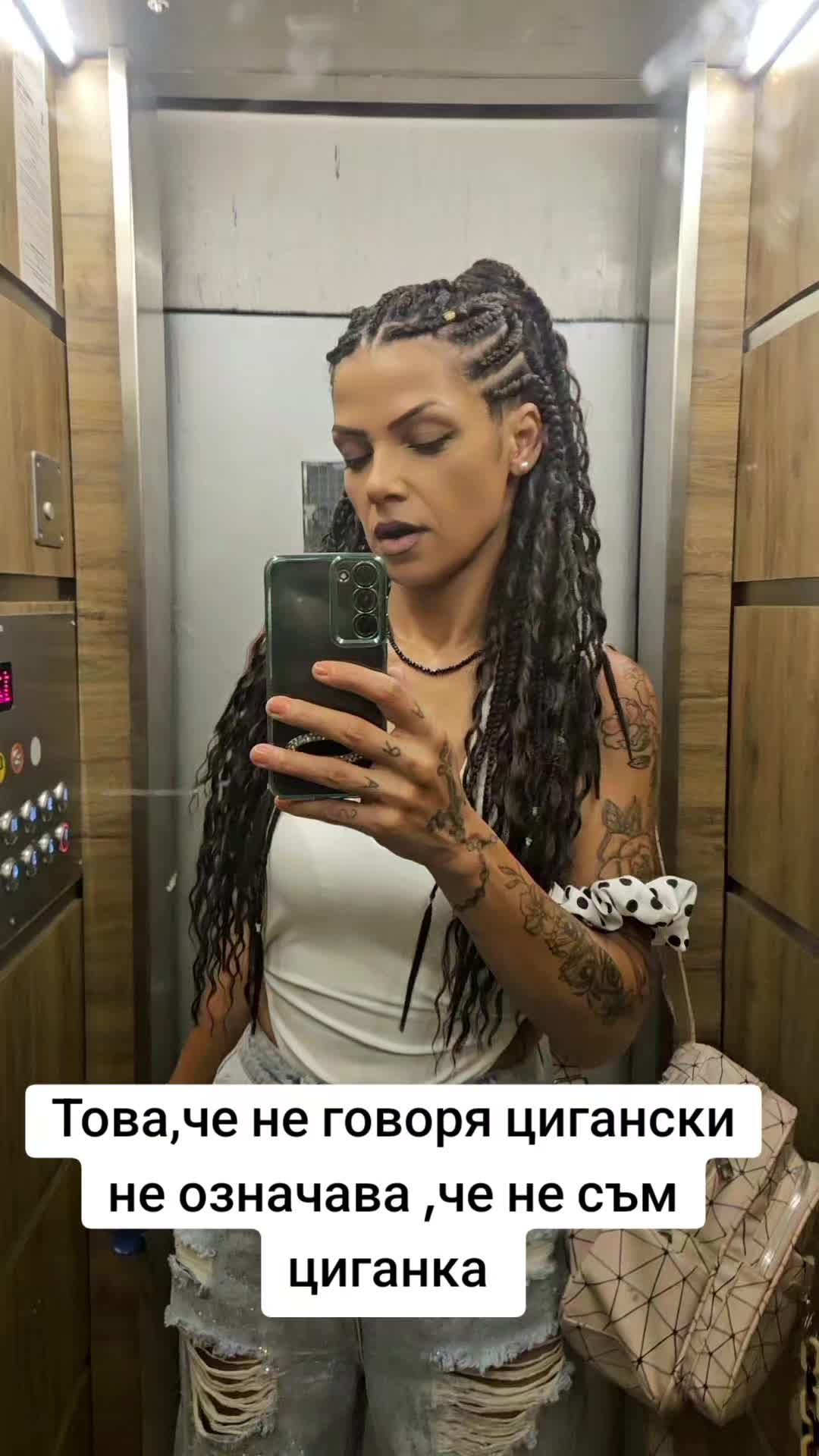 @Бубето🖤