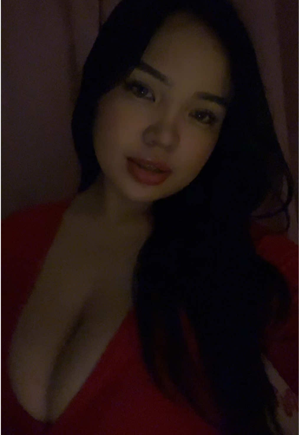 @hushlye