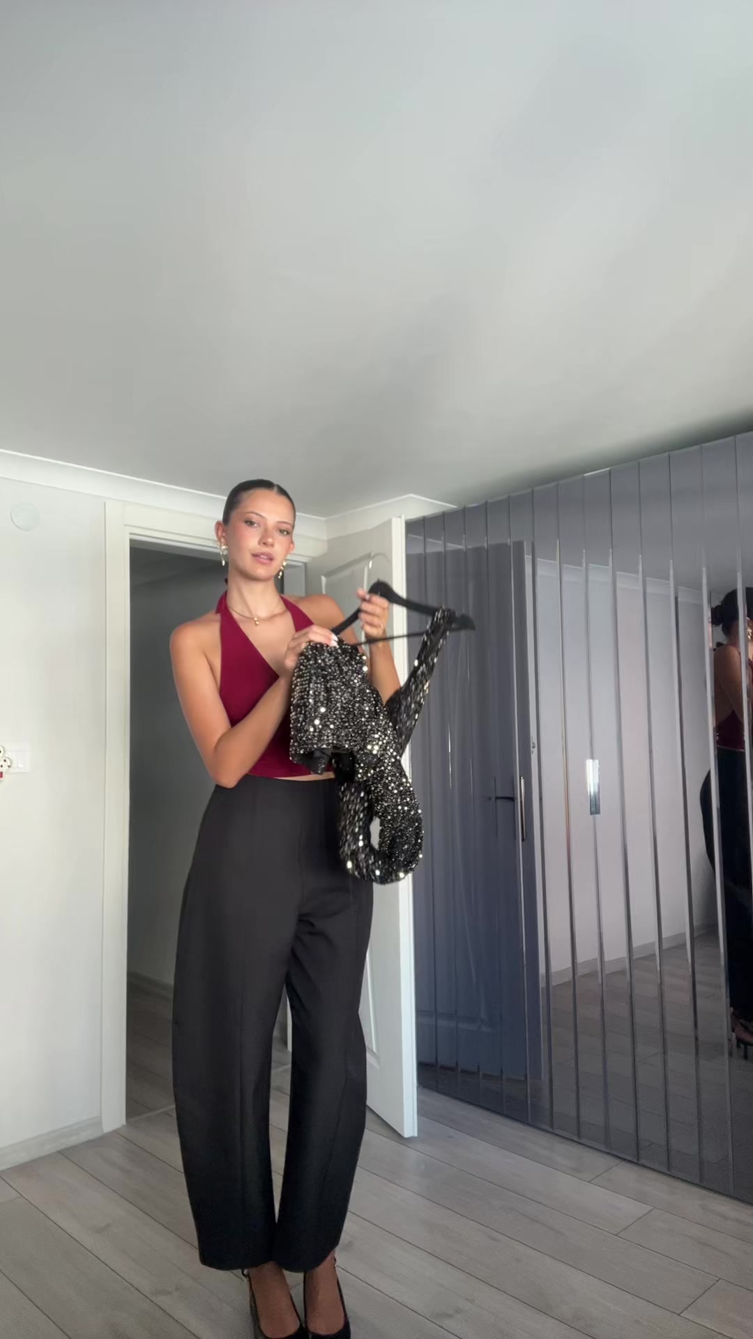 @Ece Cantürk