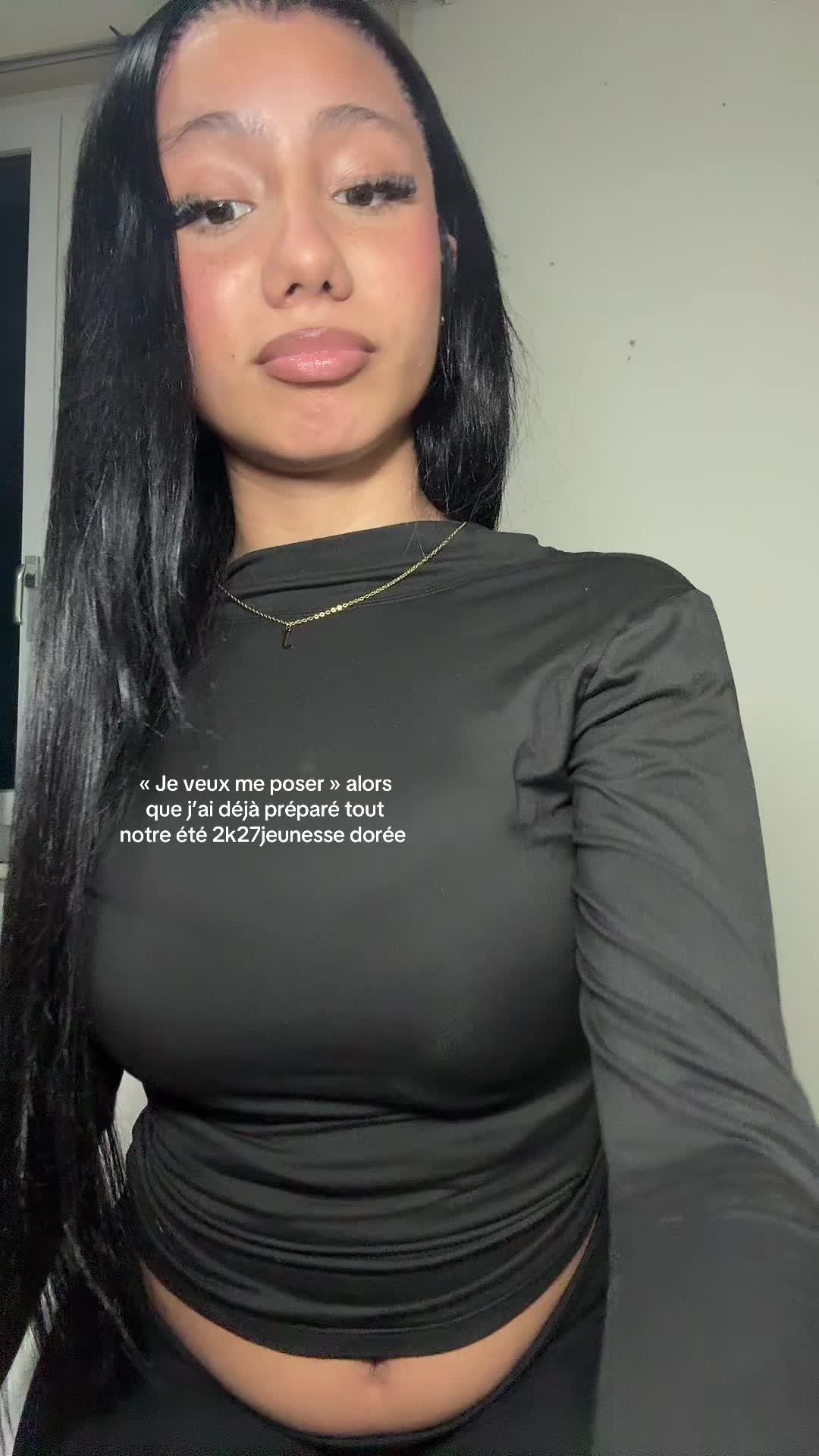 @Joss🧘🏽♀️