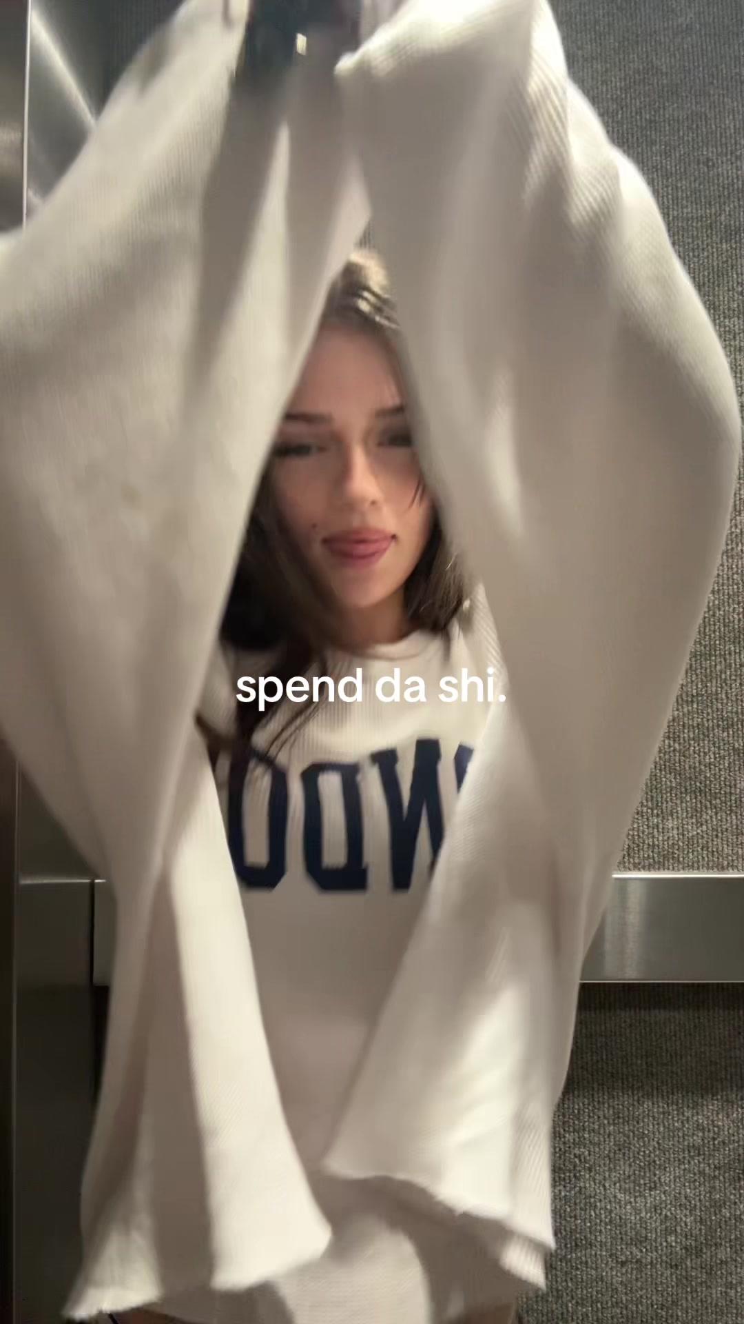 @ValentinaB