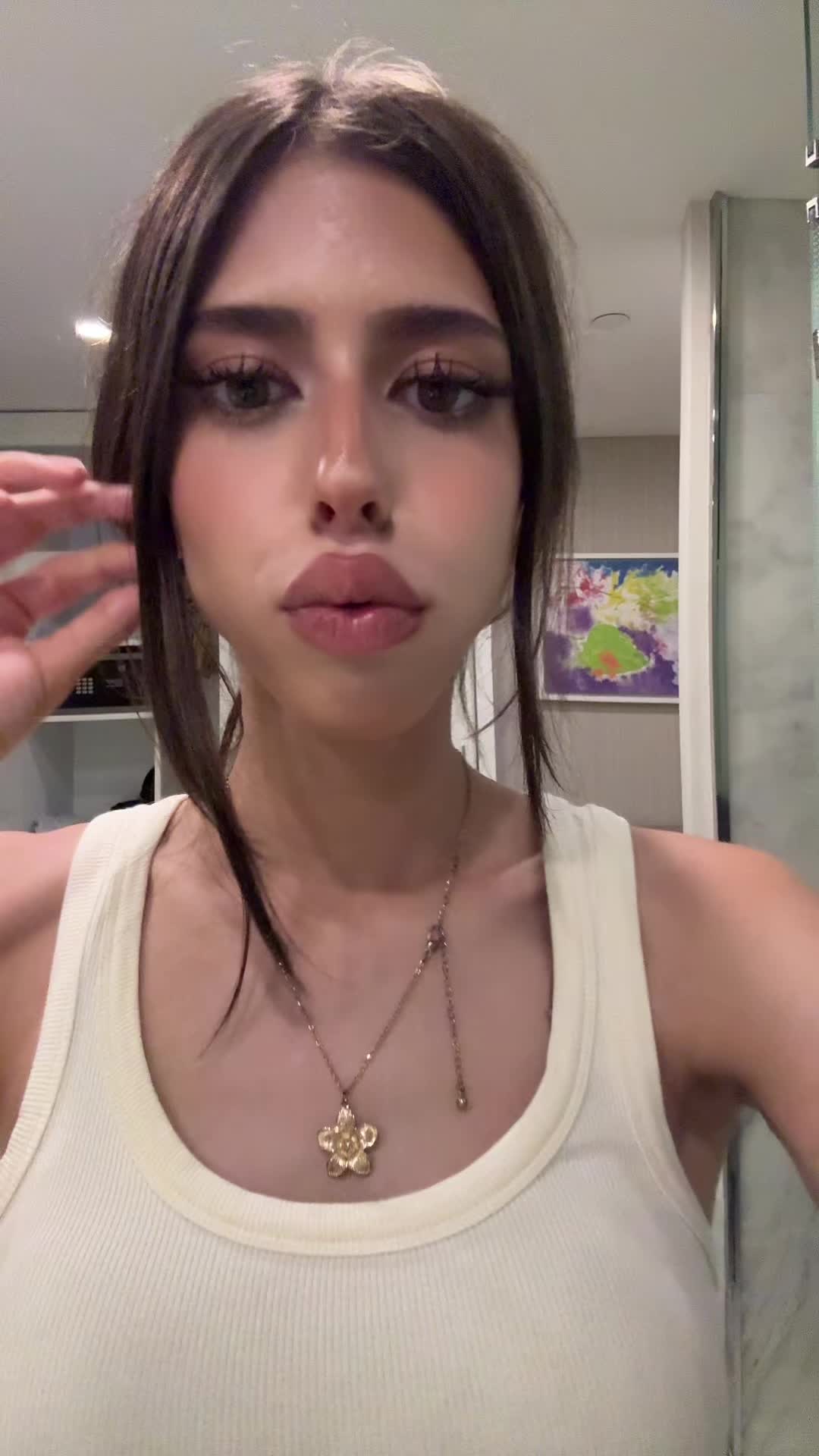 @🩷