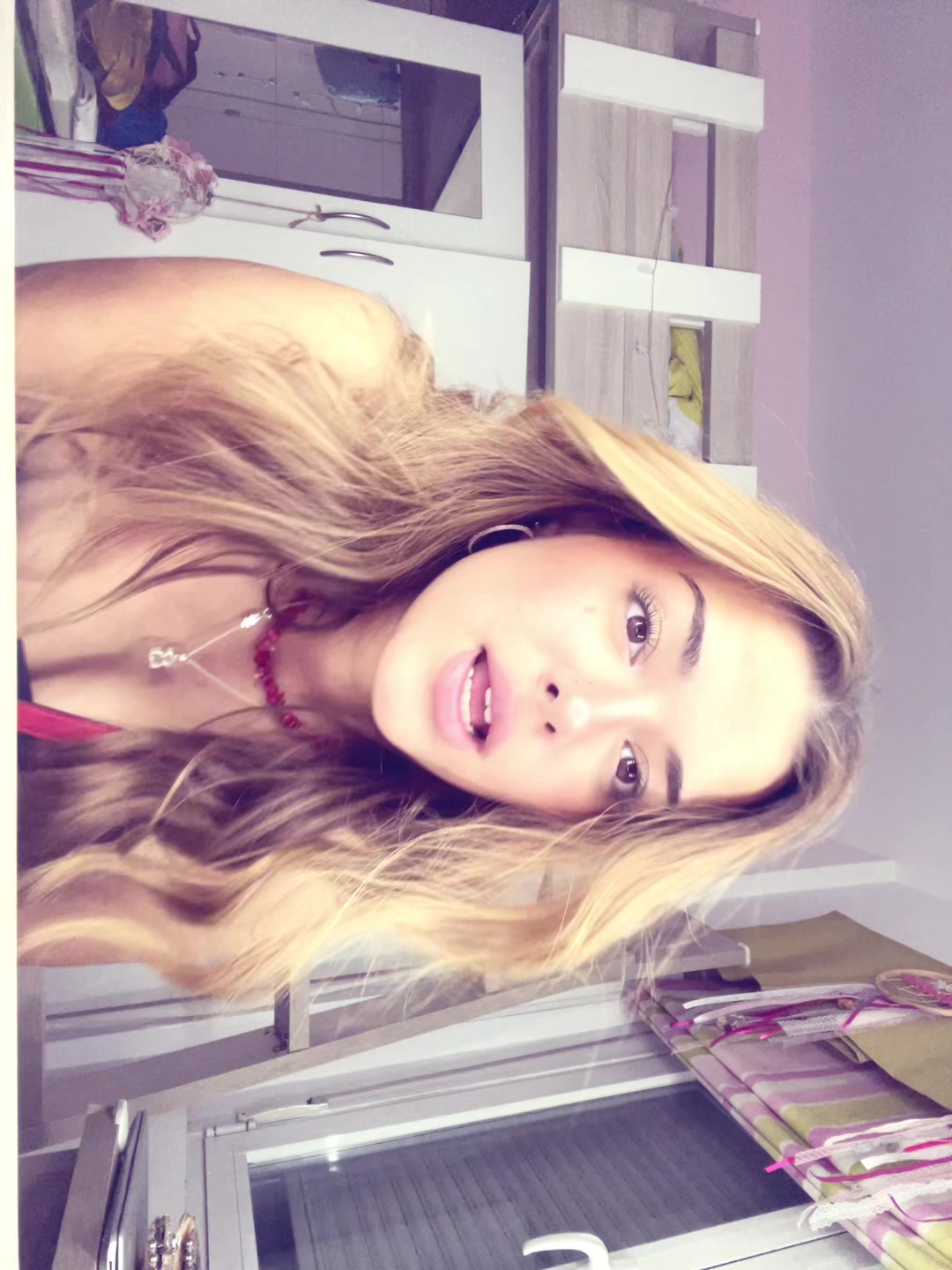 @paaulaa