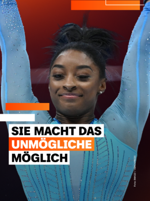 @ZDFsportstudio