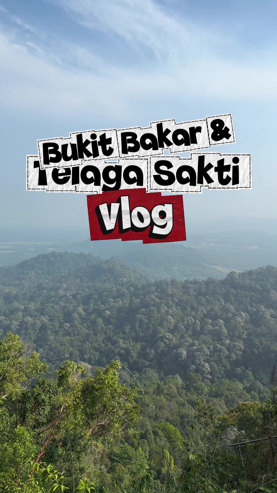 @Derak Sokmo