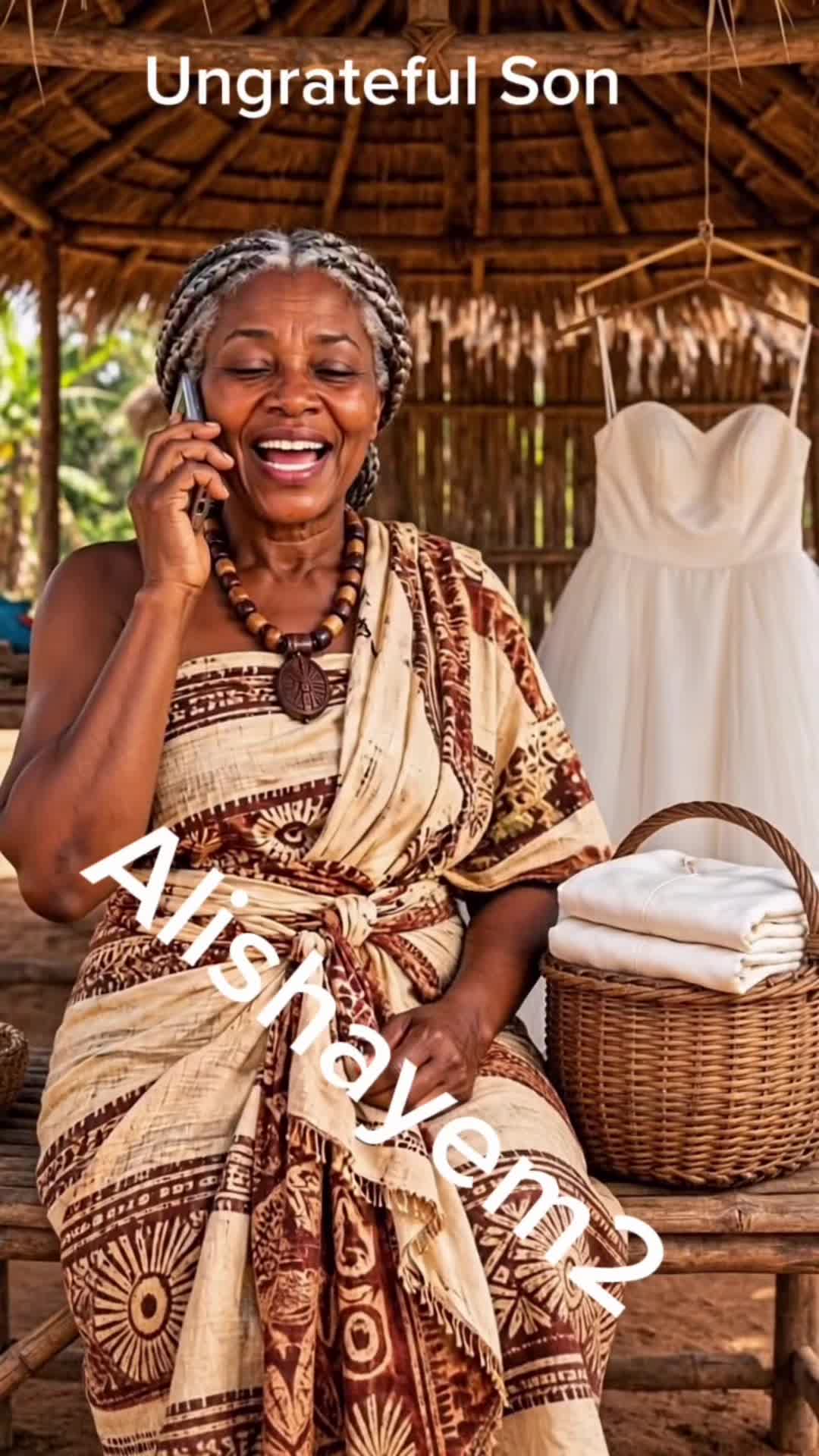 @AliceSha