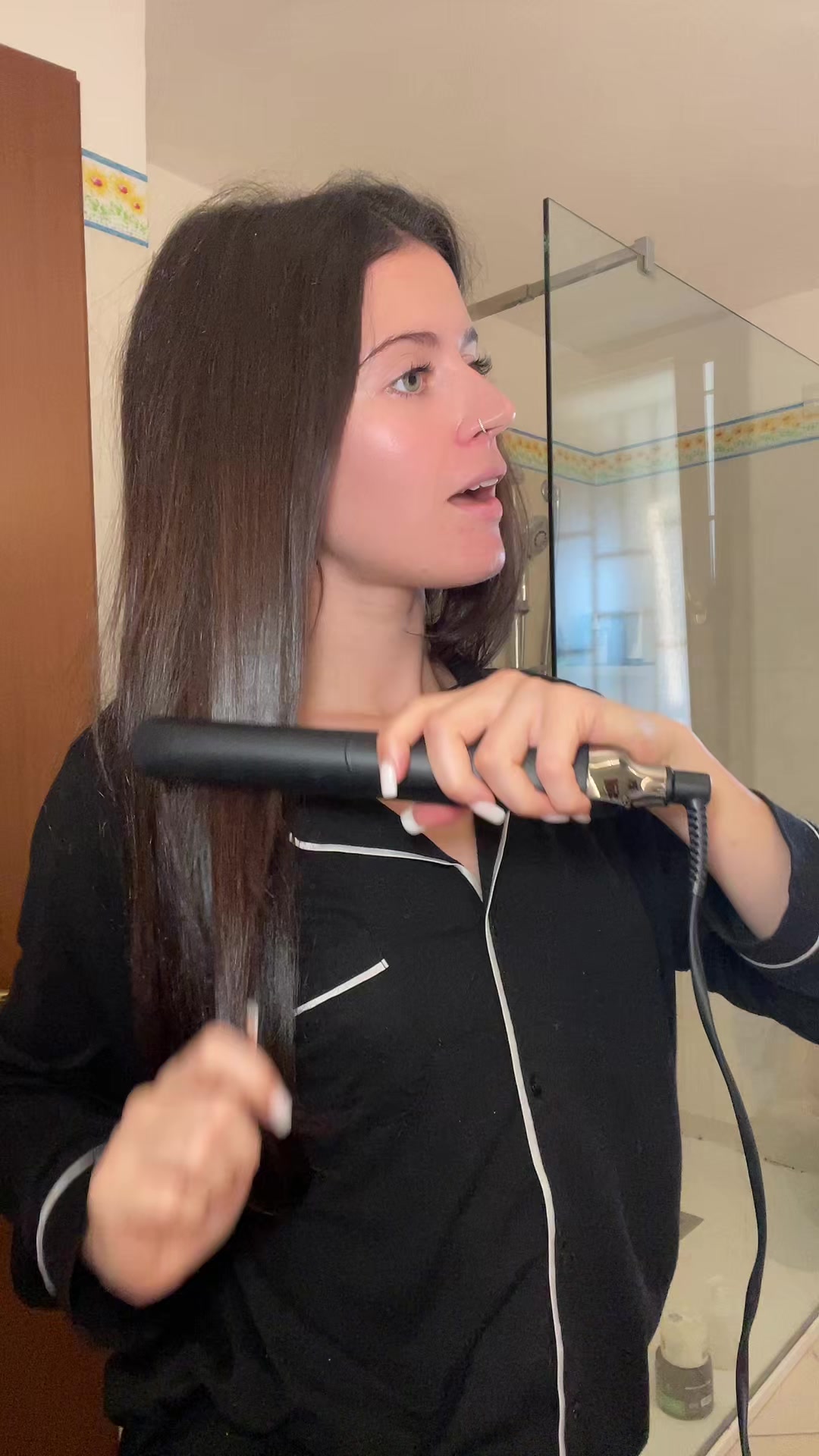 @visvaleryyy
