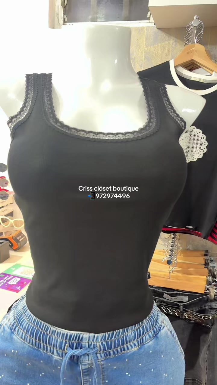 @criss closet-boutique