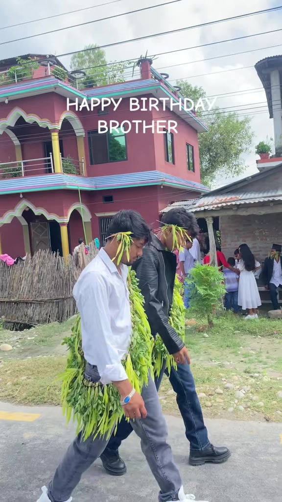 @निराजन बखरिया 