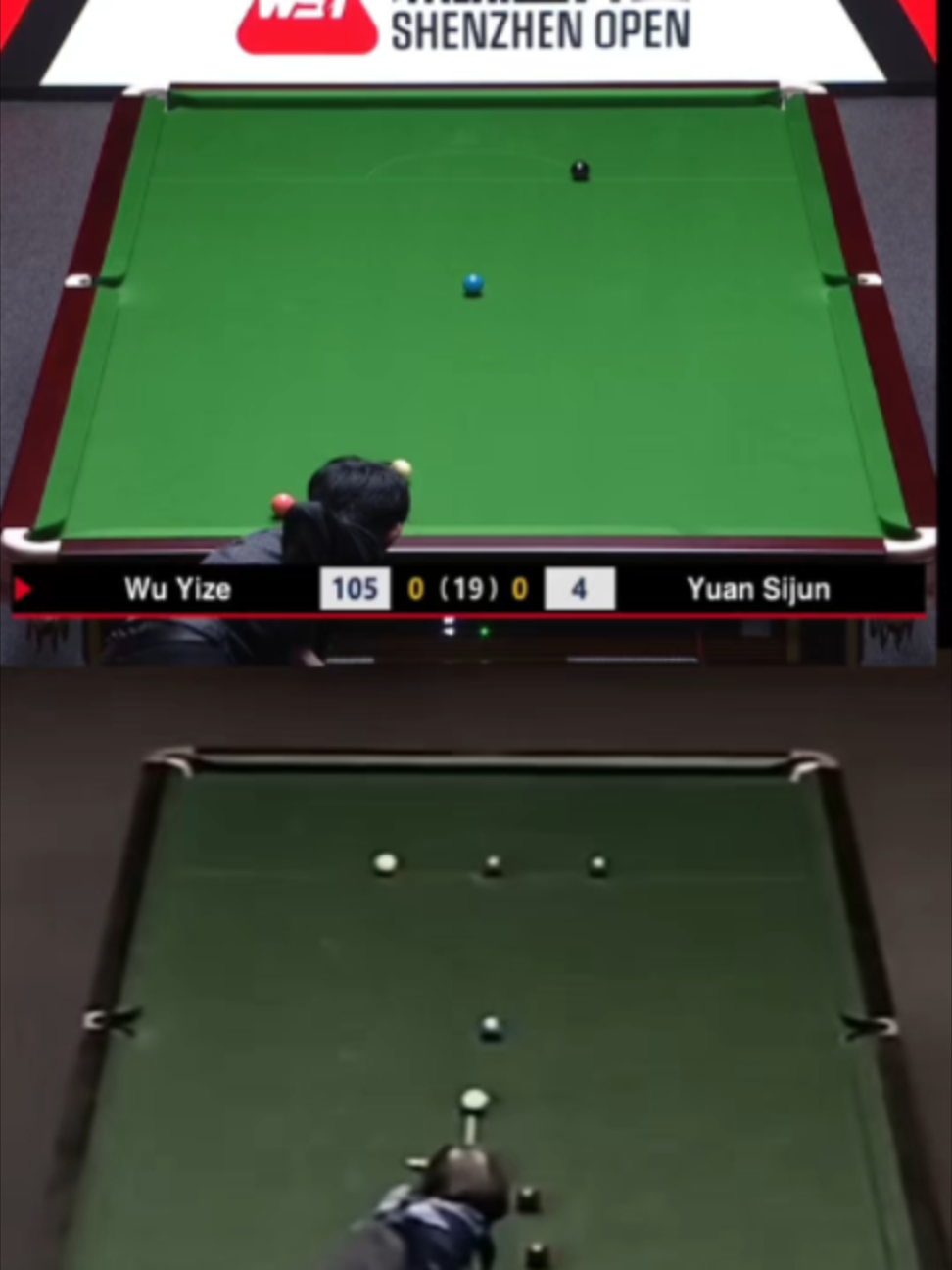 @World Snooker Tour