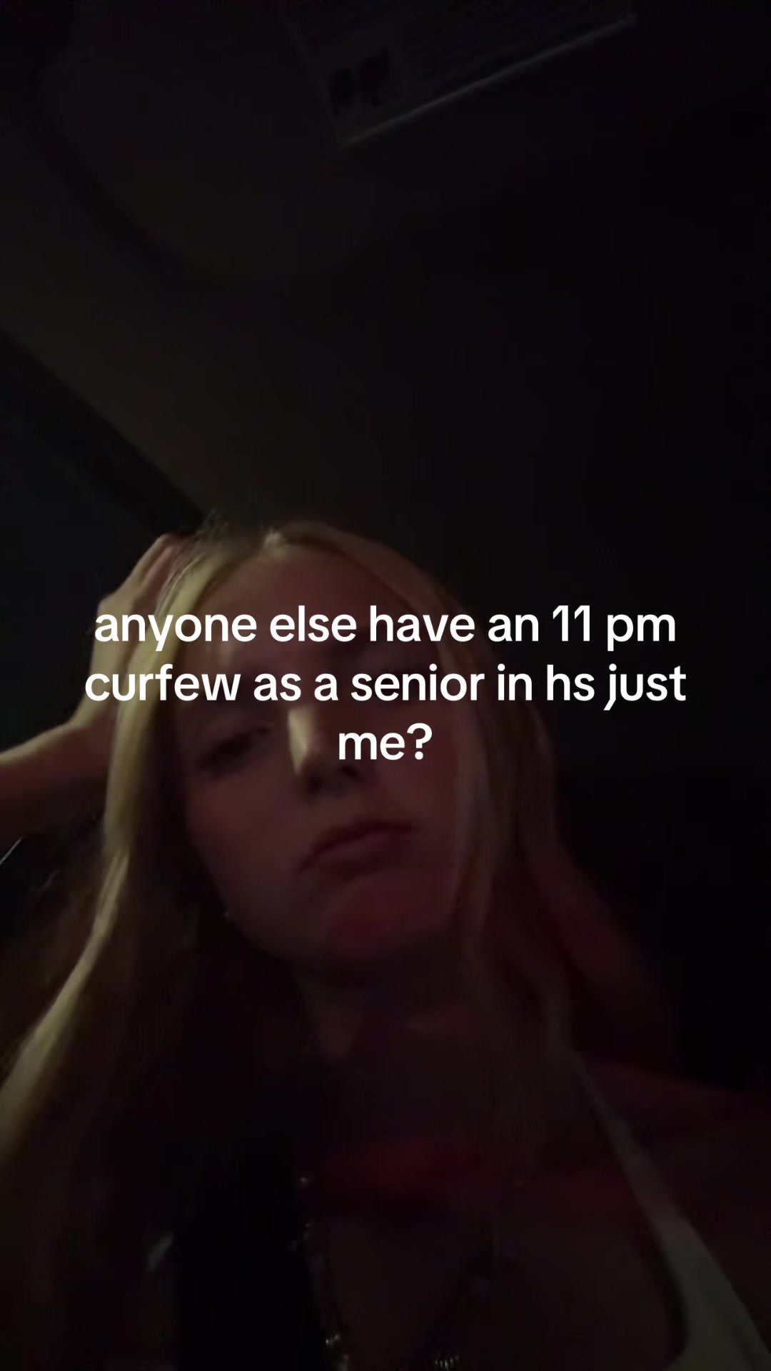 @user2049849291839