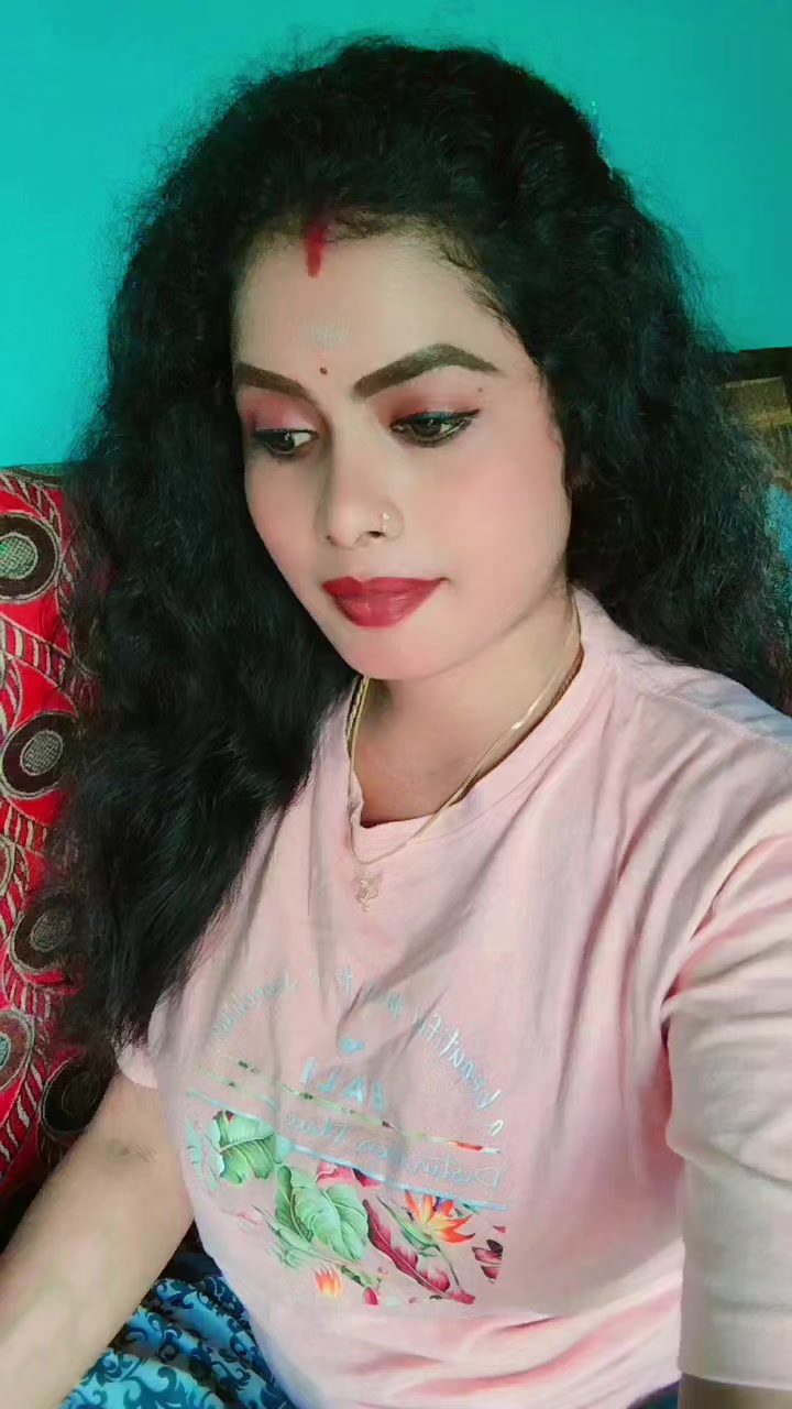 @kavitha