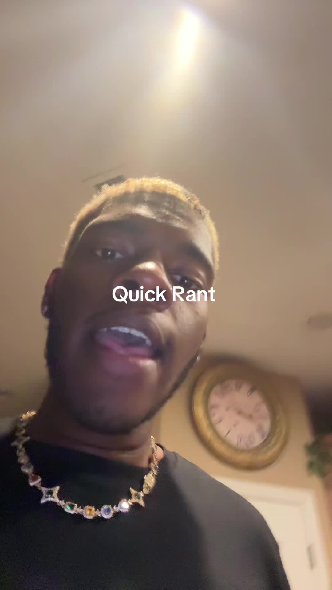 @dallas