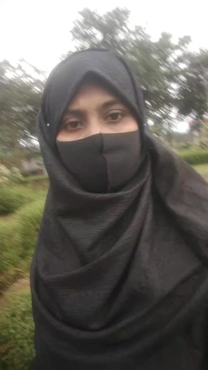 @আমার সোনা পাখি
