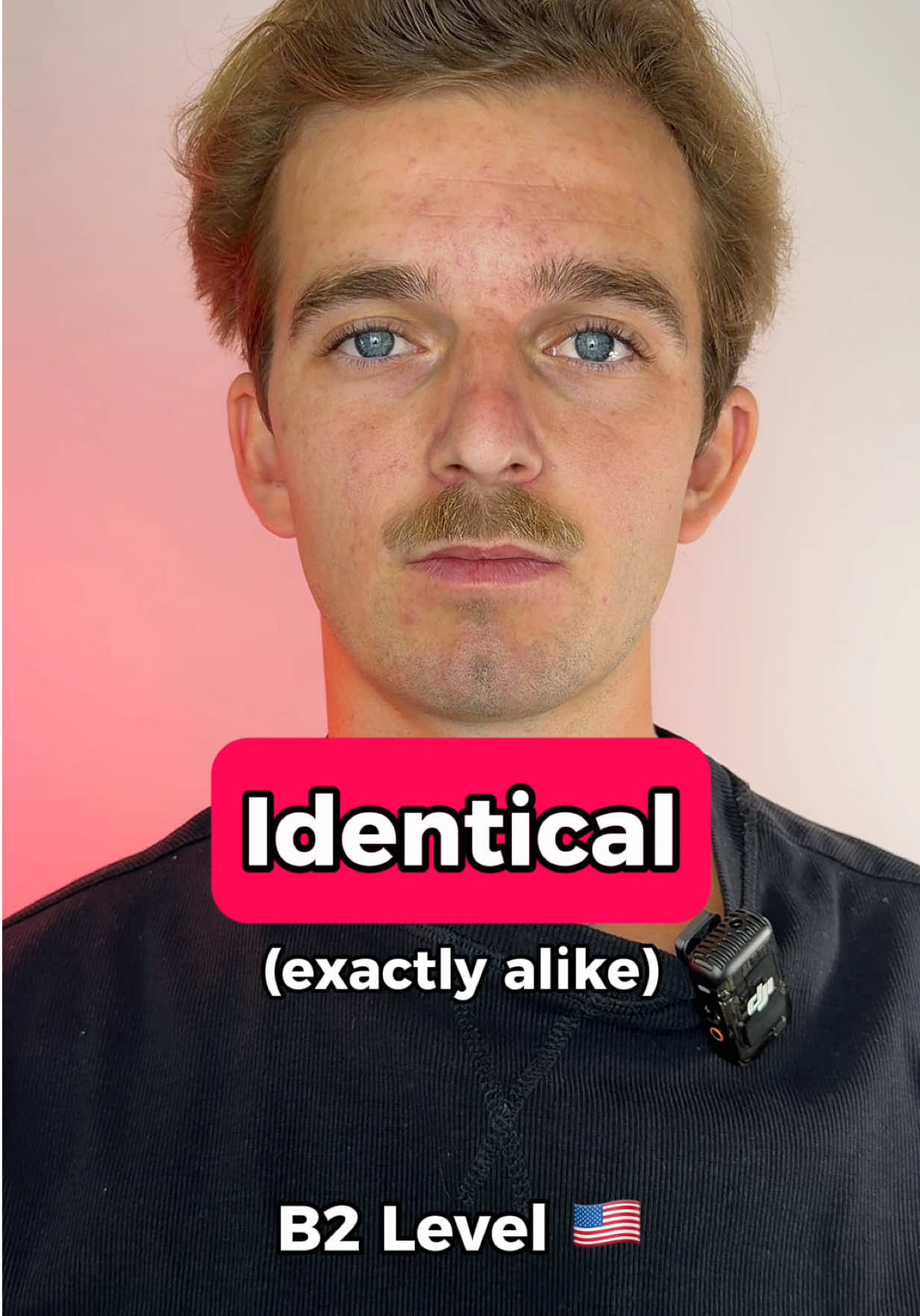 @speakeasymatyas