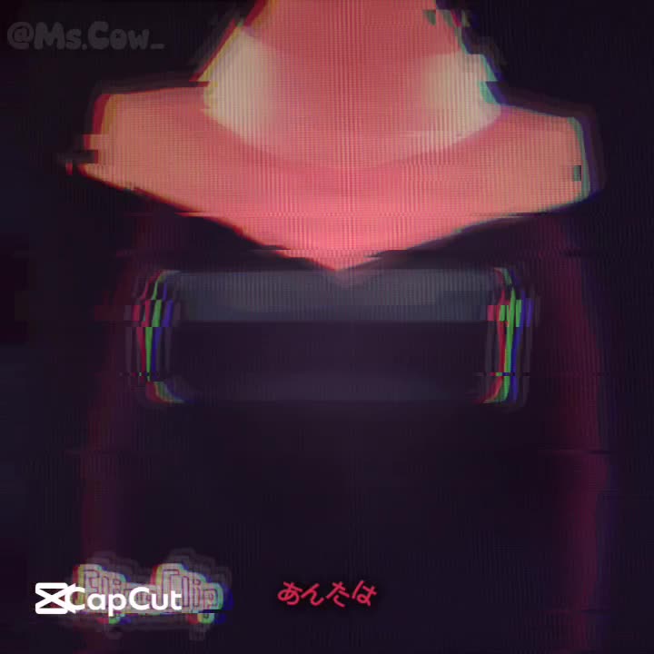@🐮 Ms.Cow_ 💝