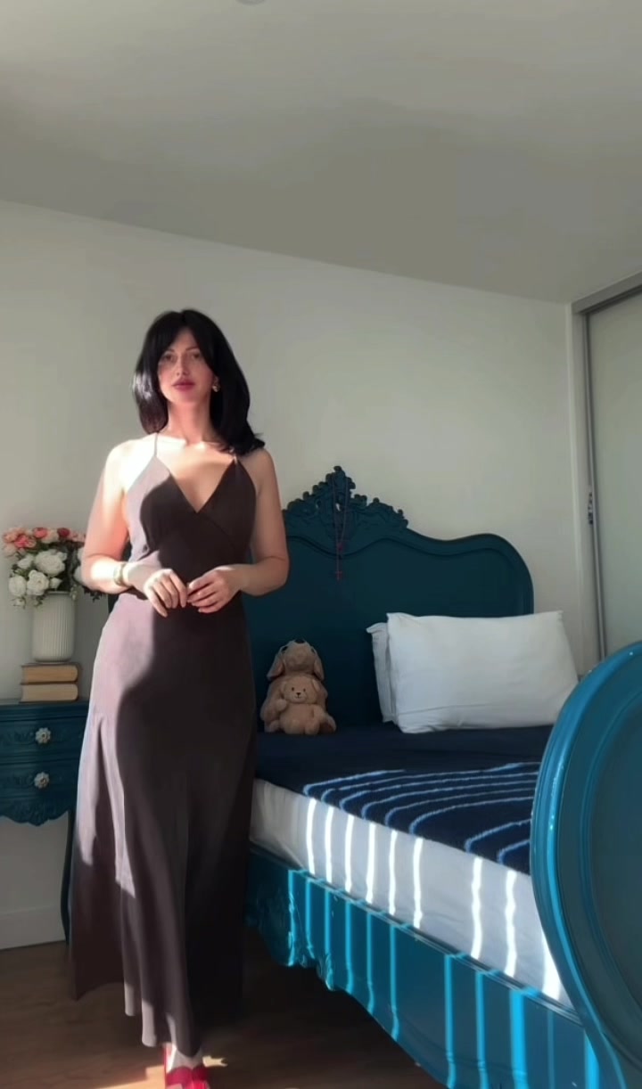 @alexandra.noire