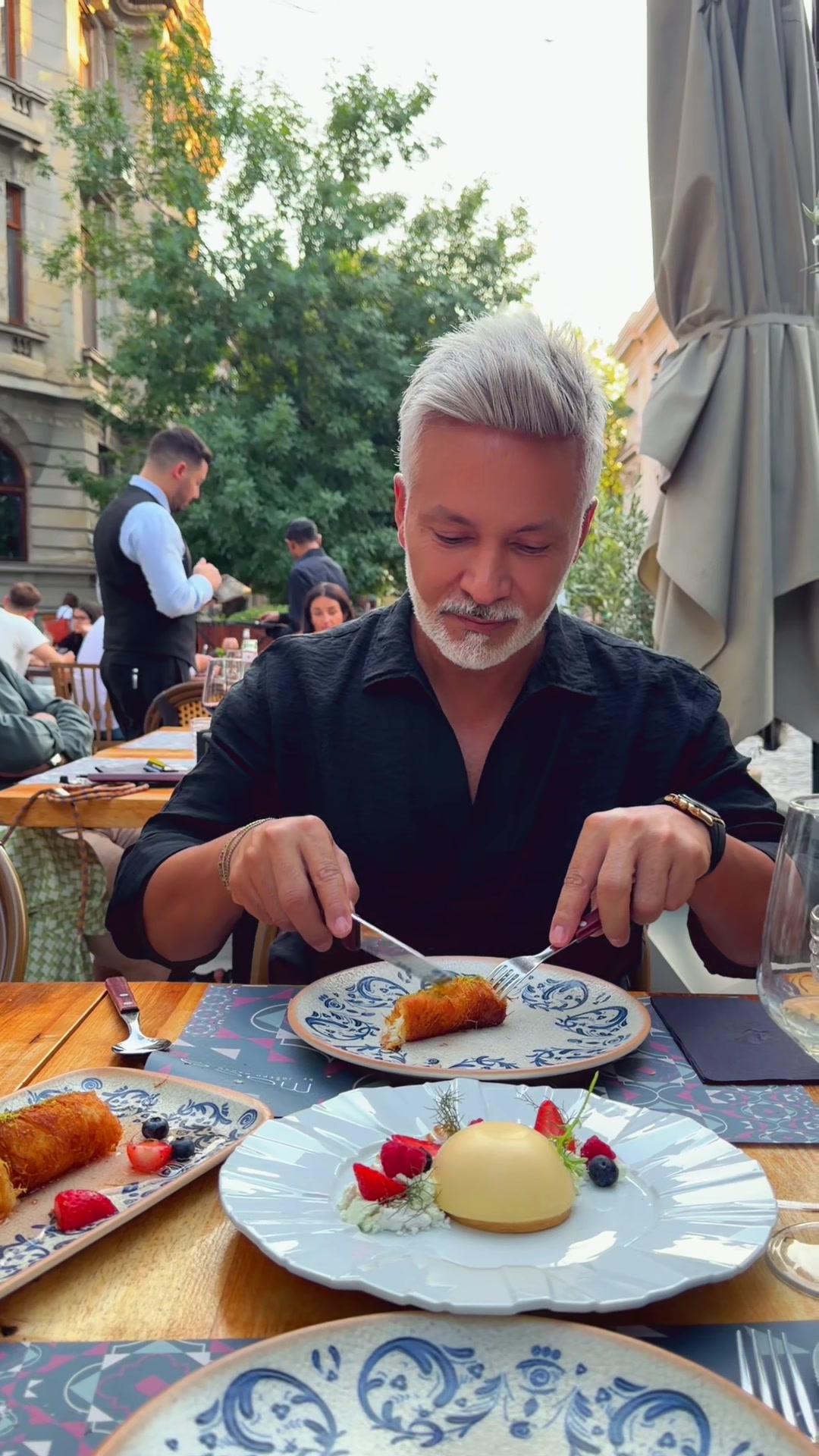 @bebetoyildirim
